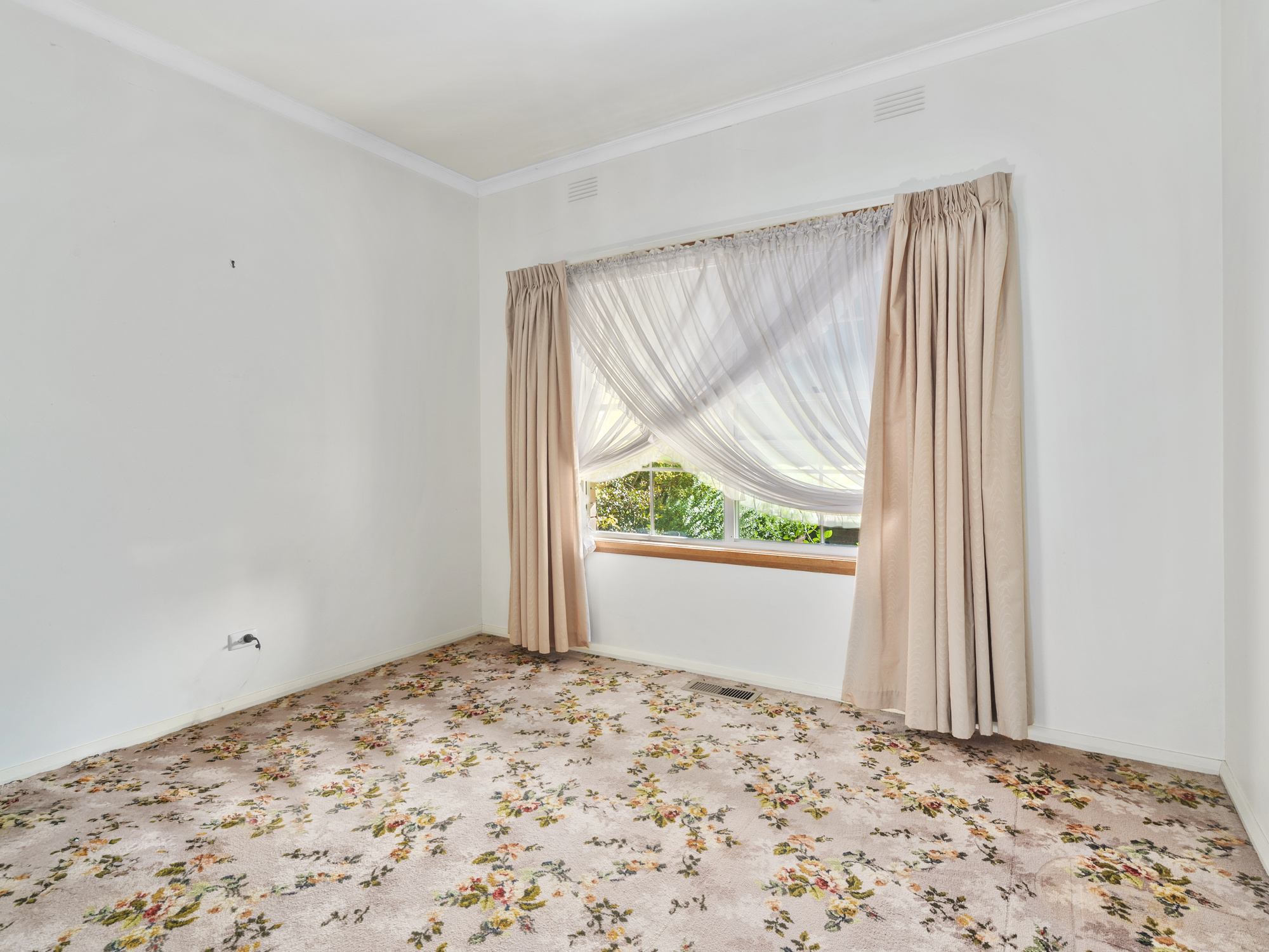 20 CHURR STREET, Cobram VIC 3644 - Image 9