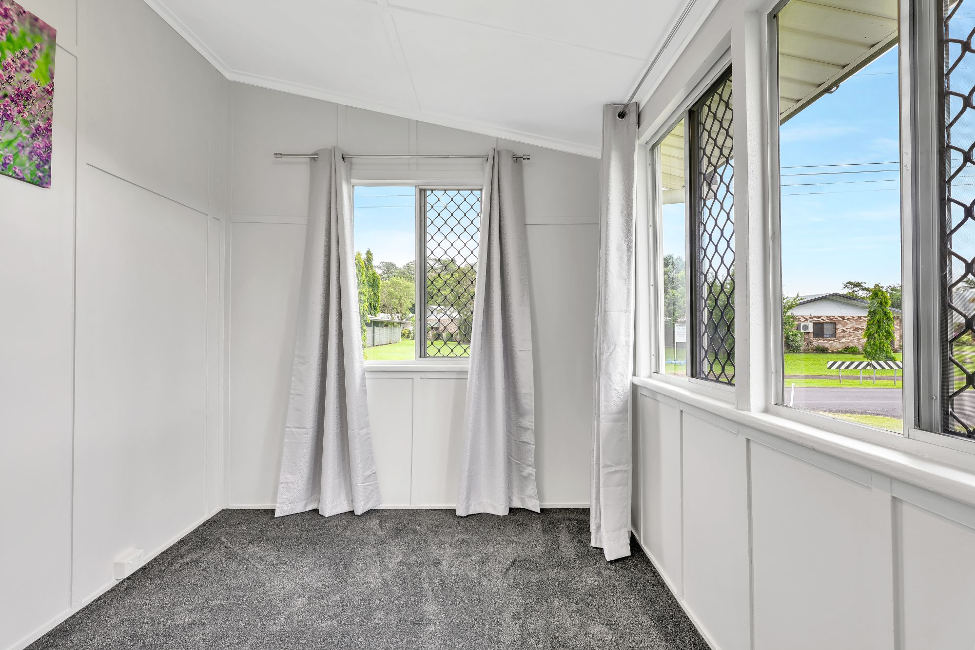 68 Glady Street, Innisfail, QLD 4860 - Image 7