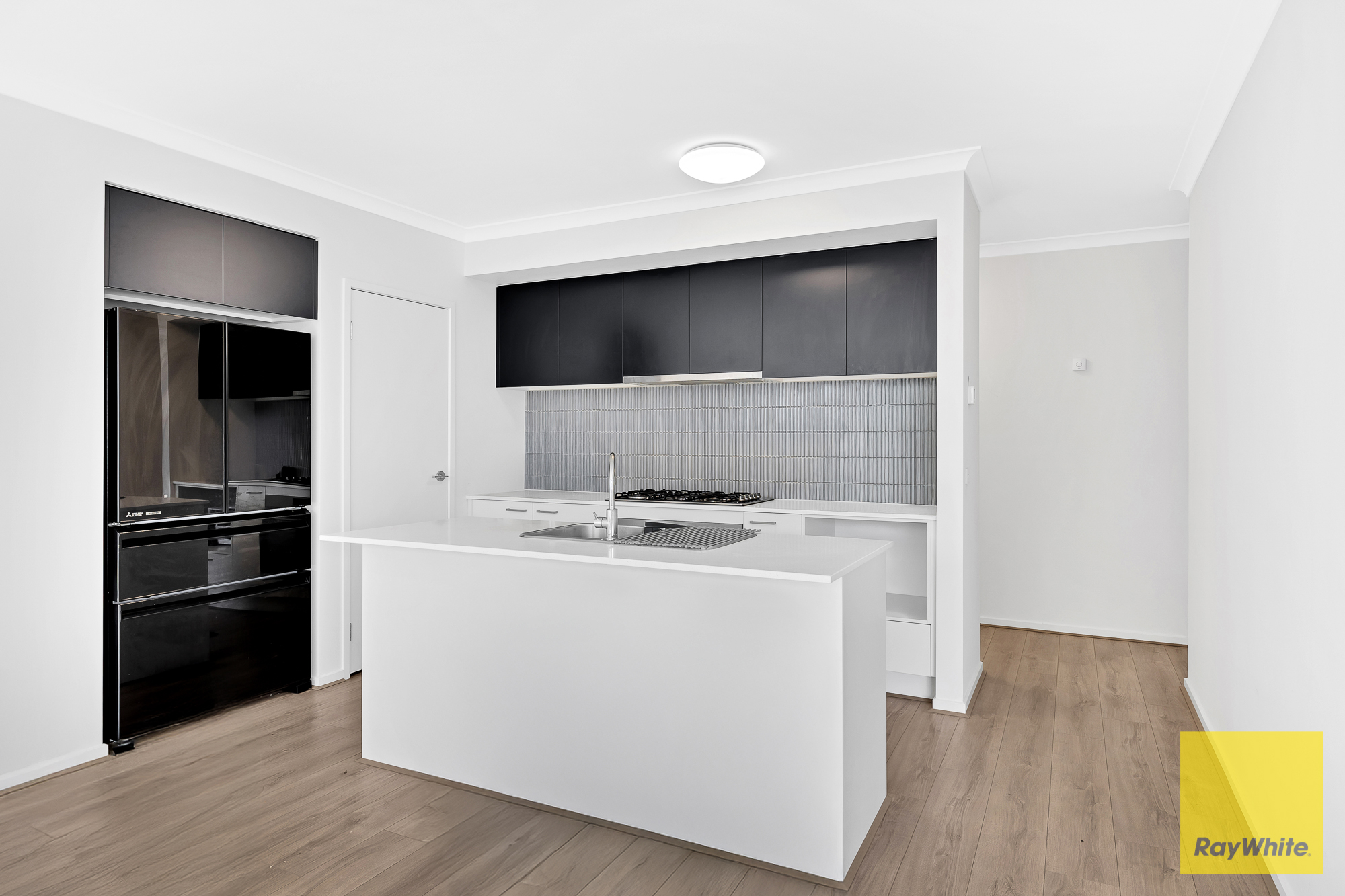 57 Celestial Circuit, Tarneit, Vic, 3029 - Image 7