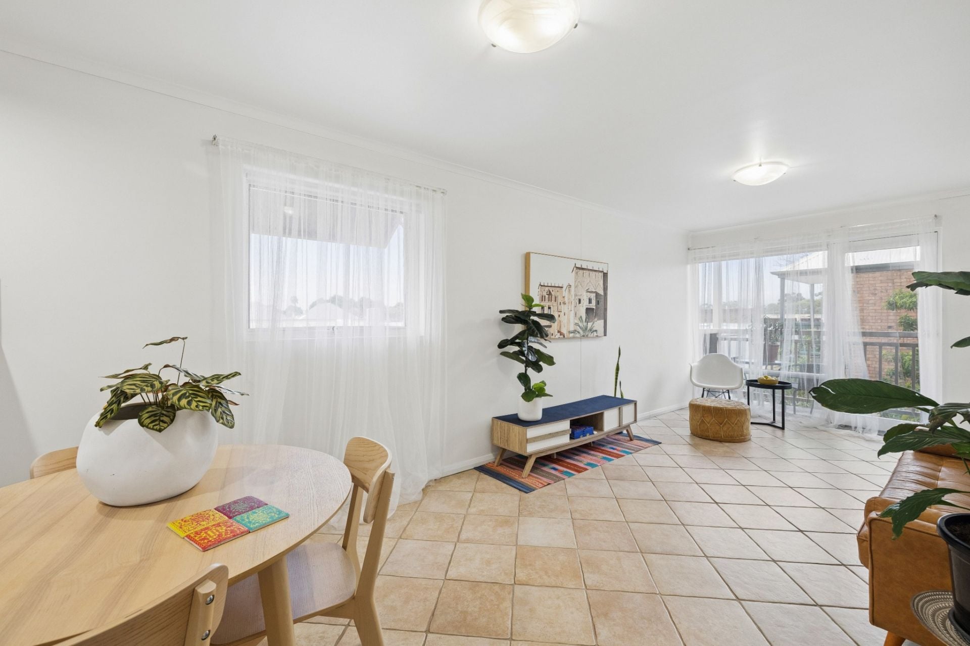 2-bedroom unit at 7 355a Angas Street, Adelaide SA 5000, Adelaide, South Australia
