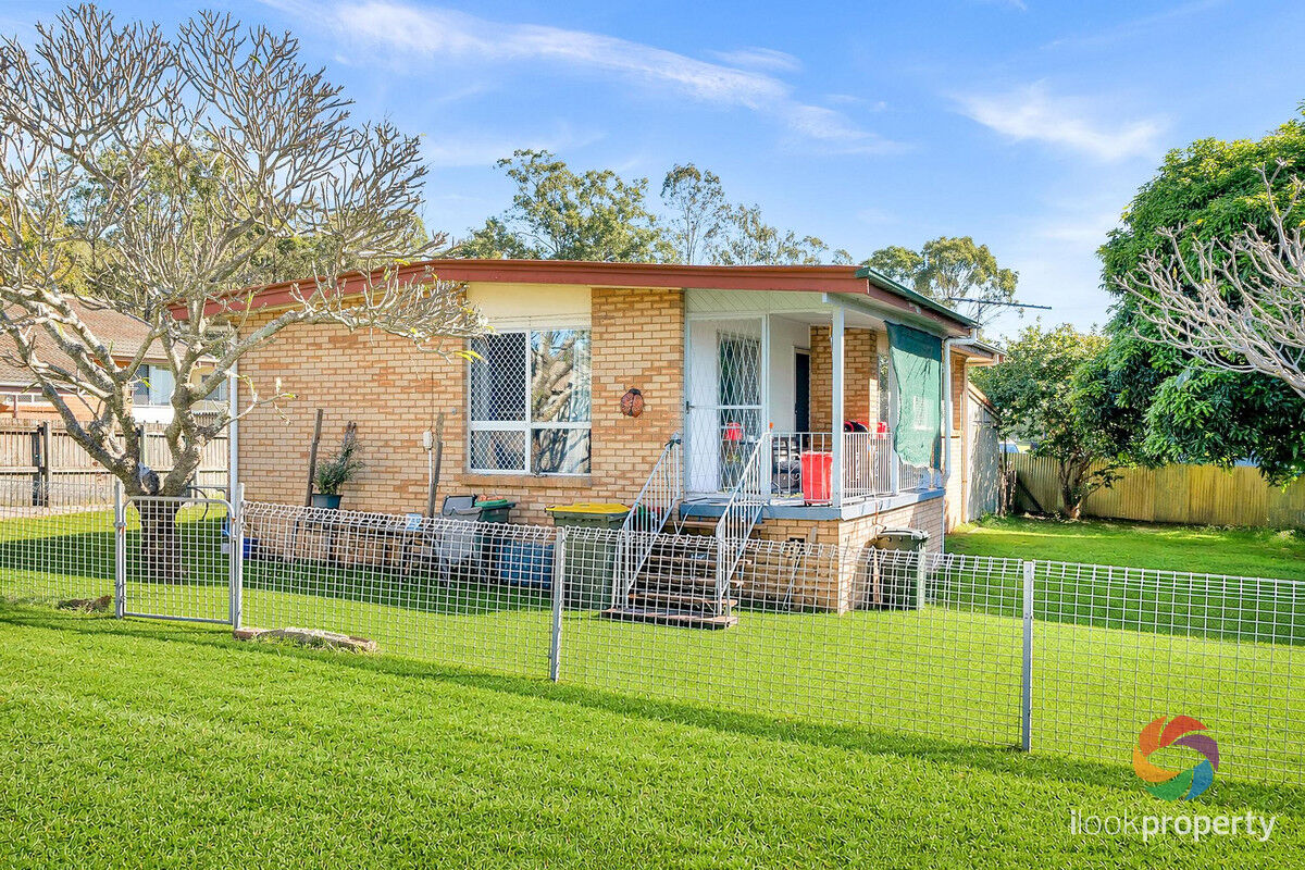 7 Galileo Street, Inala, QLD 4077 - Image 1