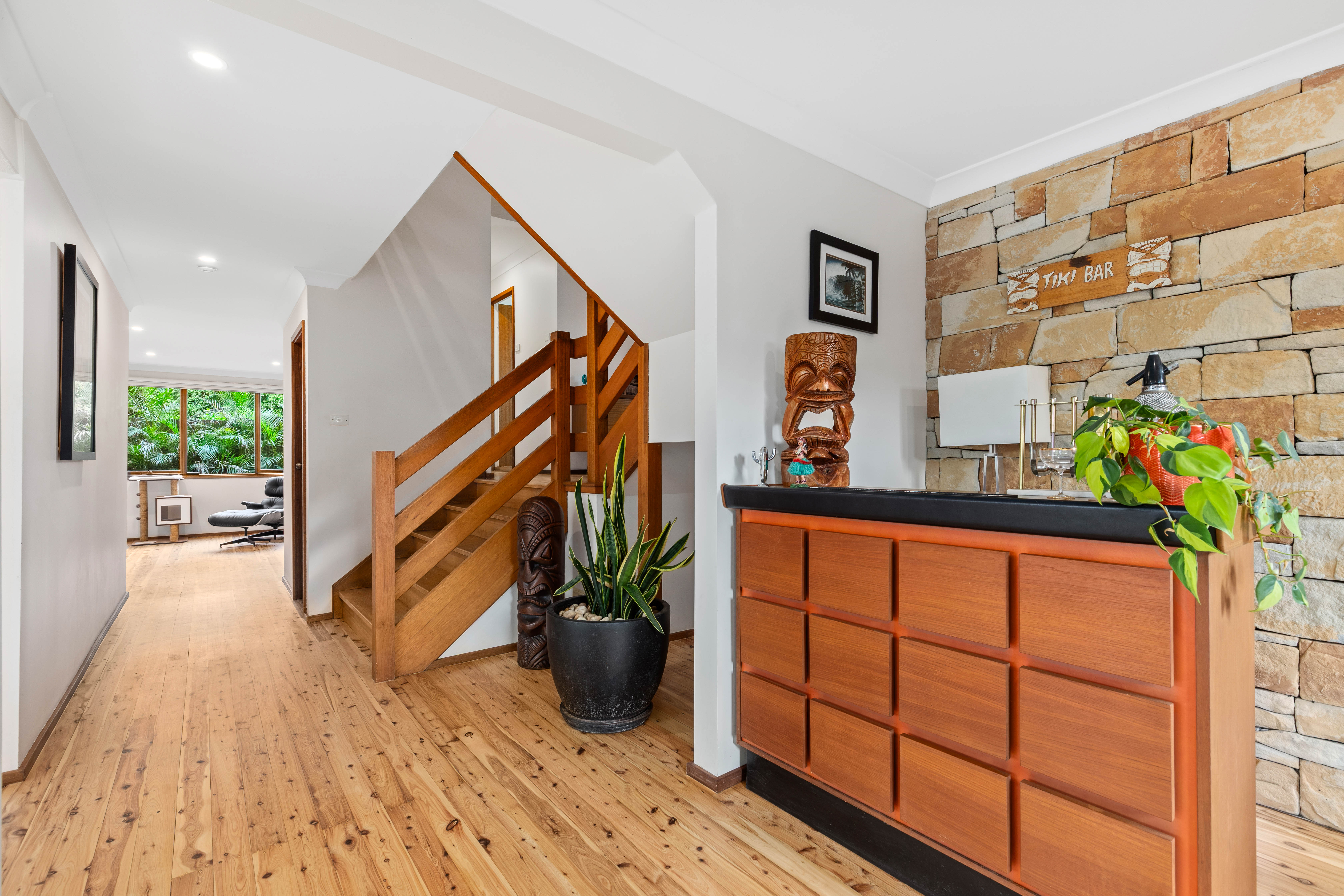 5-bedroom house at 47 BIGNELL STREET, Illawong NSW 2234, Sutherland, New South Wales