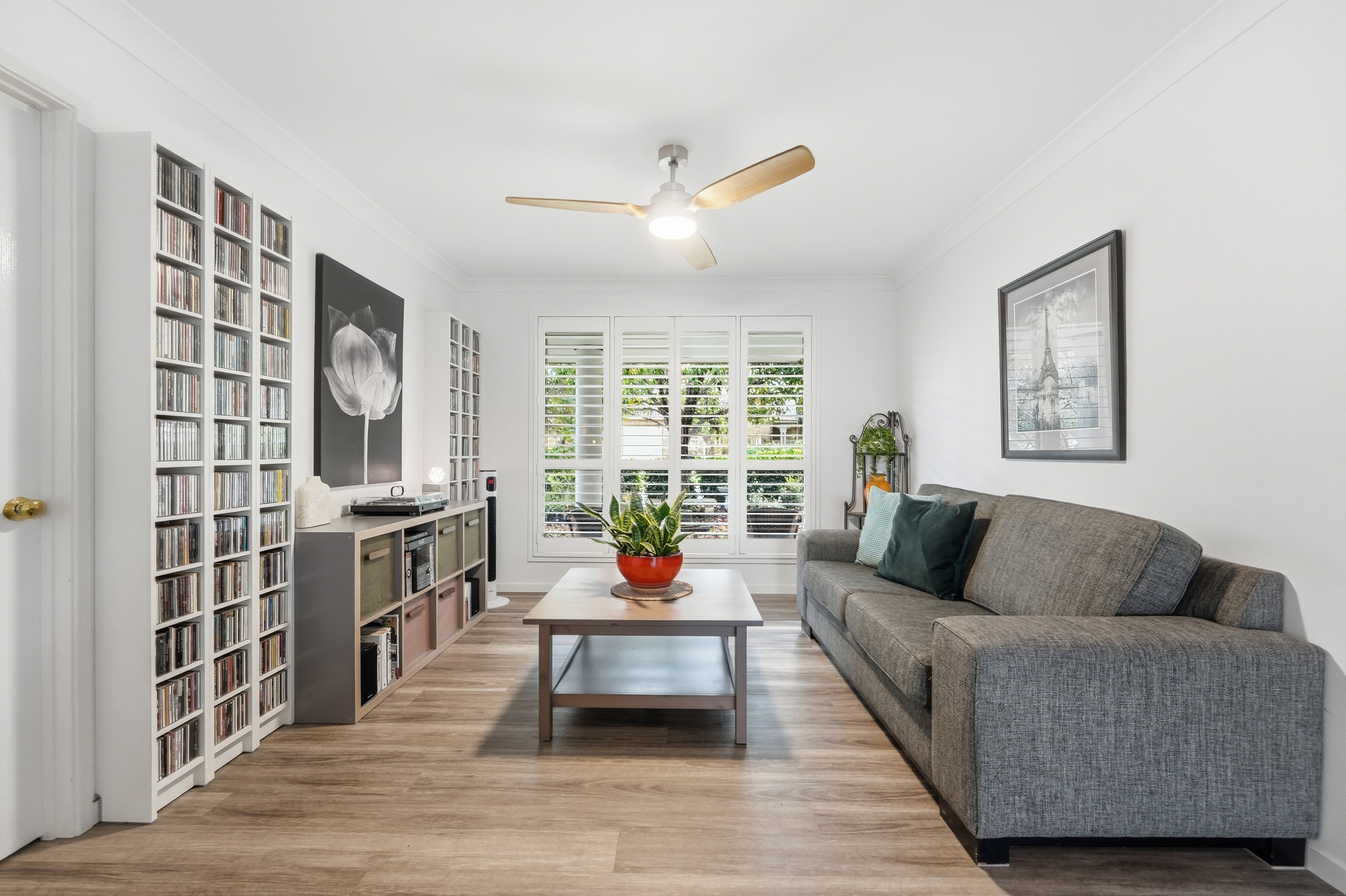 4-bedroom house at 8 Hakea Street, Mount Annan, NSW 2567, Camden, New South Wales
