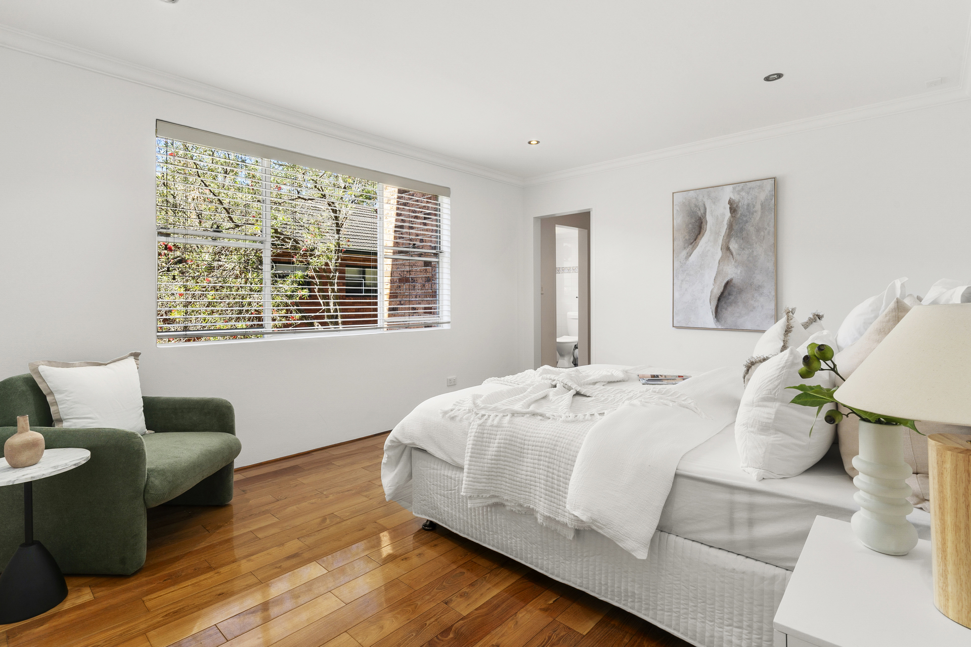 4-bedroom unit at 2/38-40 Nicholson Parade, Cronulla, NSW 2230, , New South Wales