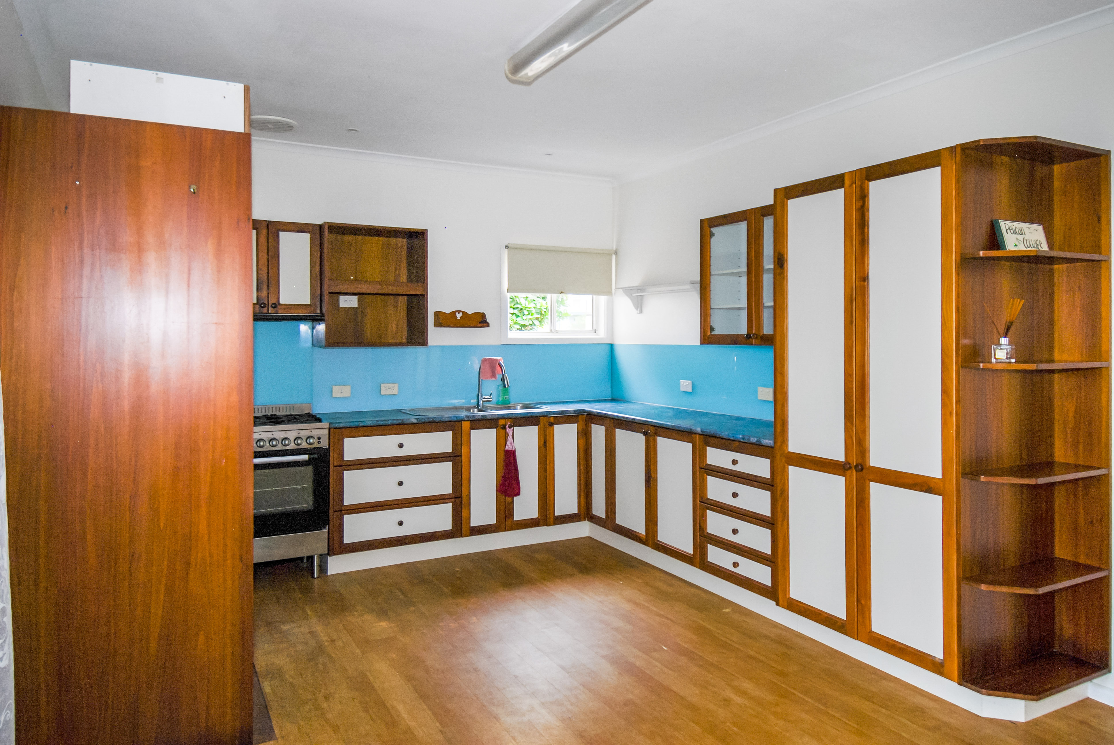 4-bedroom house at 2 Beach Drive, Mcloughlins Beach, VIC 3874, Wellington, Victoria