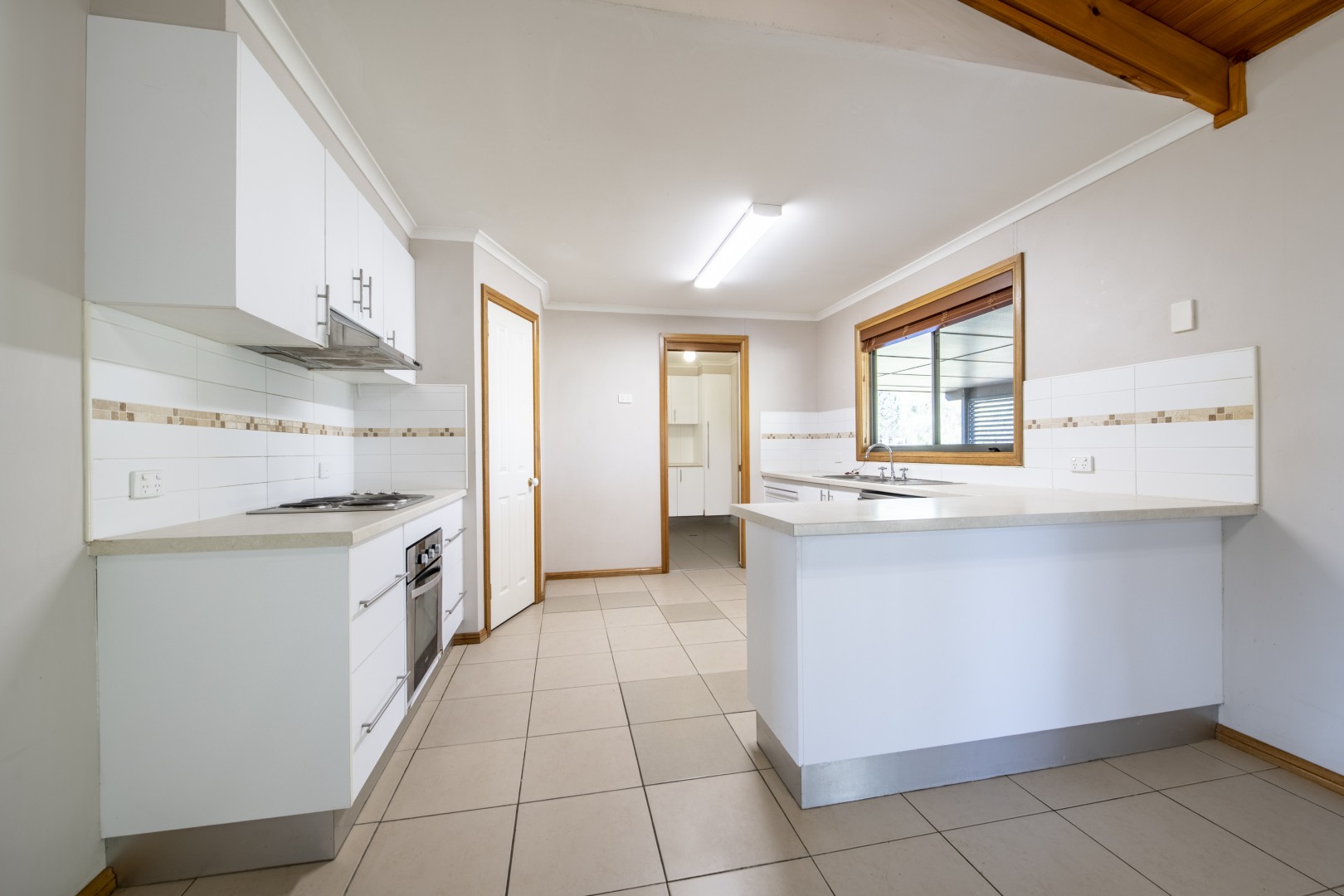 105L BUNGLEGUMBIE ROAD, Dubbo NSW 2830 - Image 8