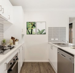 Lot 1.76 Jezebel St, Rosewood, Qld, 4340 - Image 4