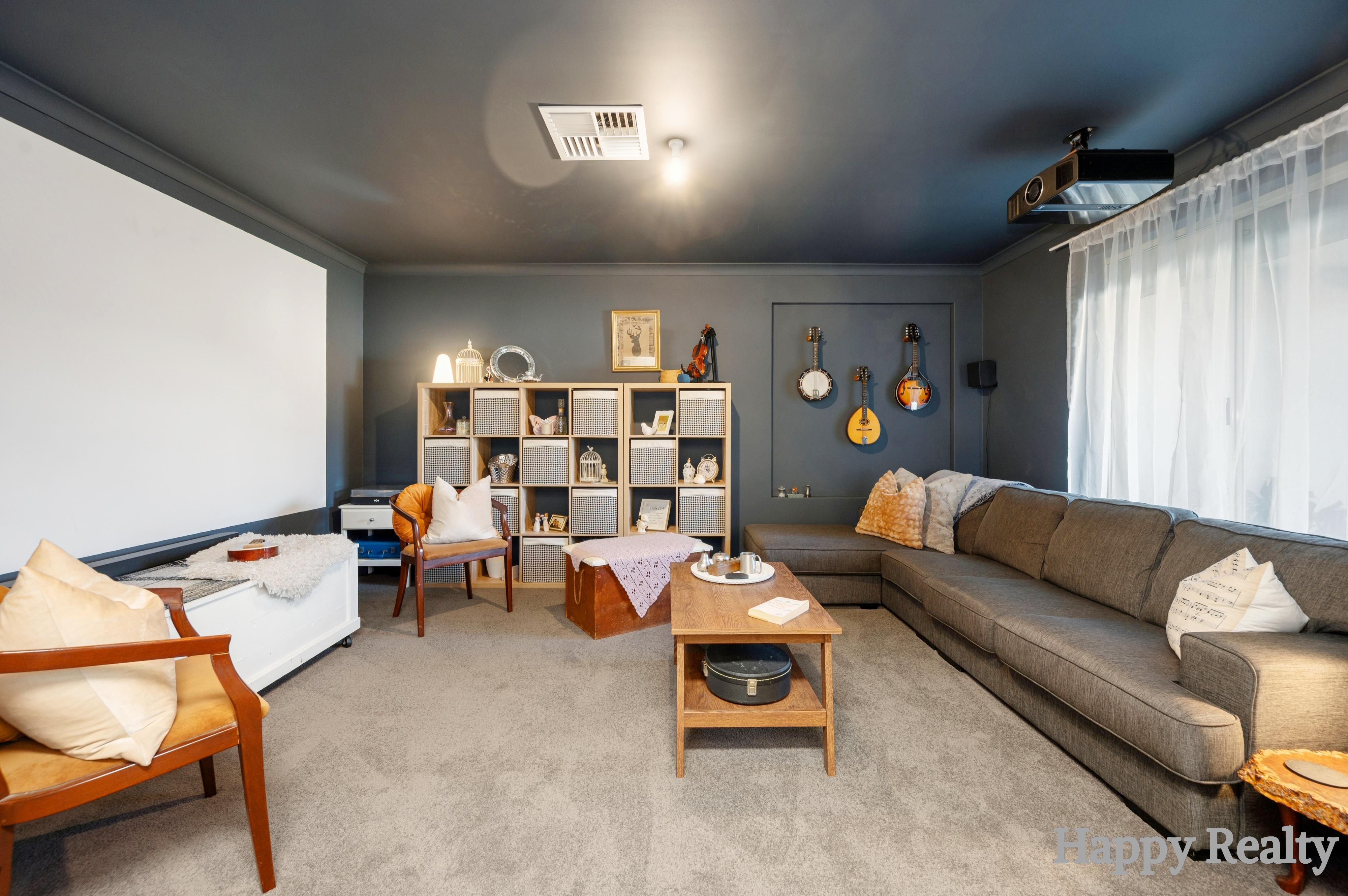 11 BLARNEY PLACE, Canning Vale WA 6155 - Image 4