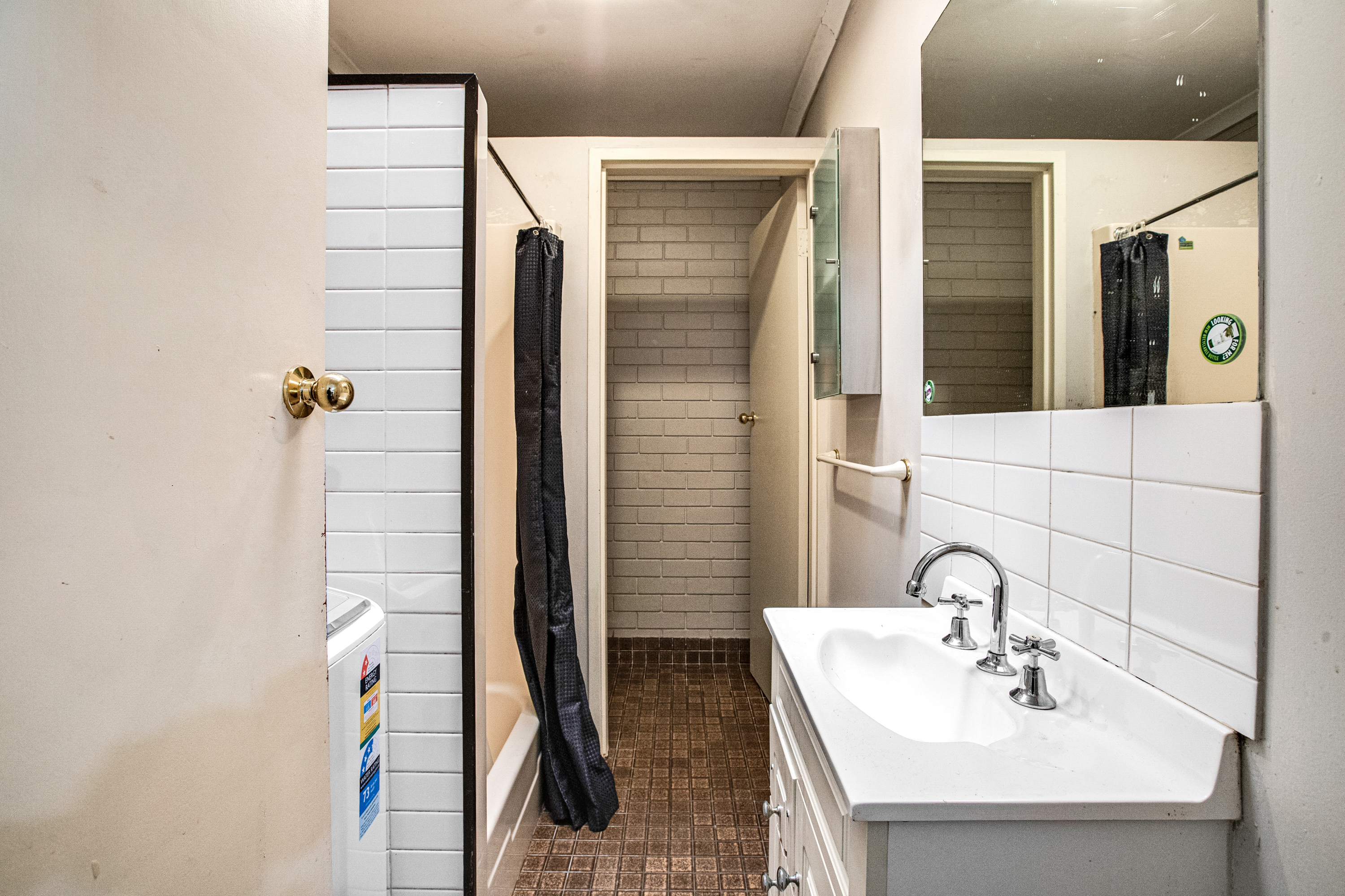 2/478 Eleventh Street, Mildura, VIC 3500 - Image 8