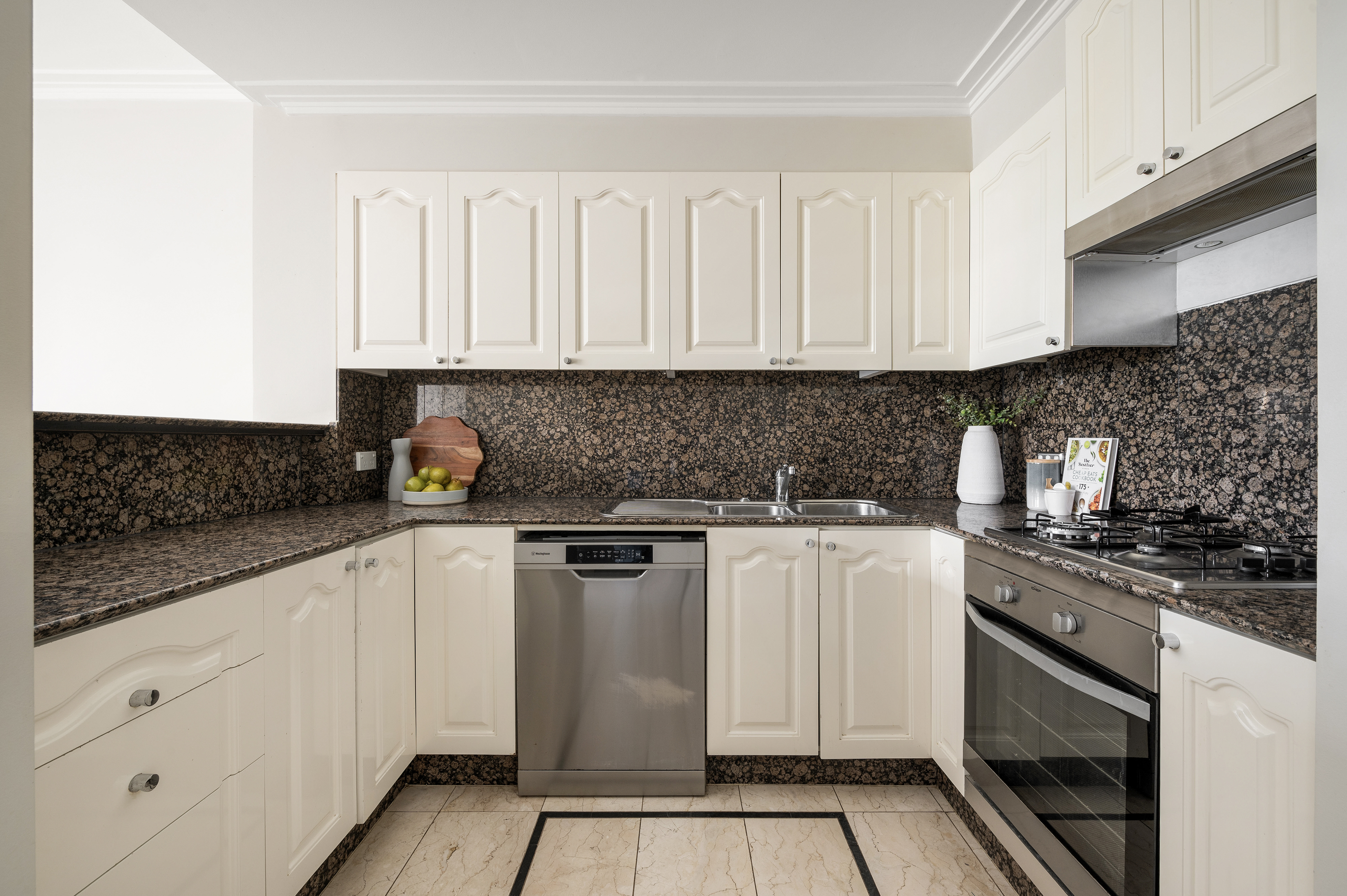 26/190 Albert Street, East Melbourne, Vic, 3002 - Image 7