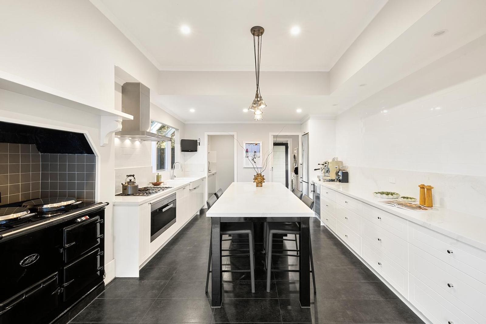 60-62 Canadian Bay Road, Mount Eliza, Vic, 3930 - Image 6
