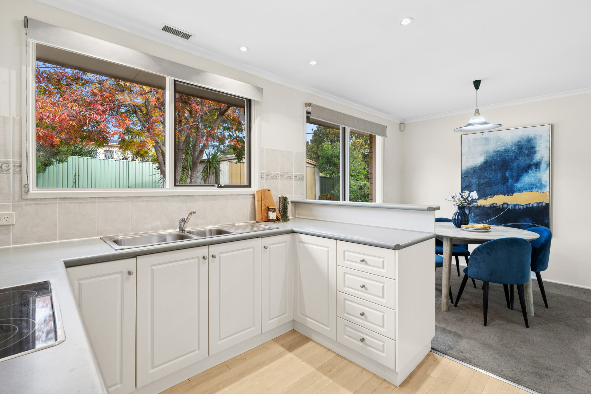 5 TUCANA STREET, Giralang ACT 2617 - Image 8
