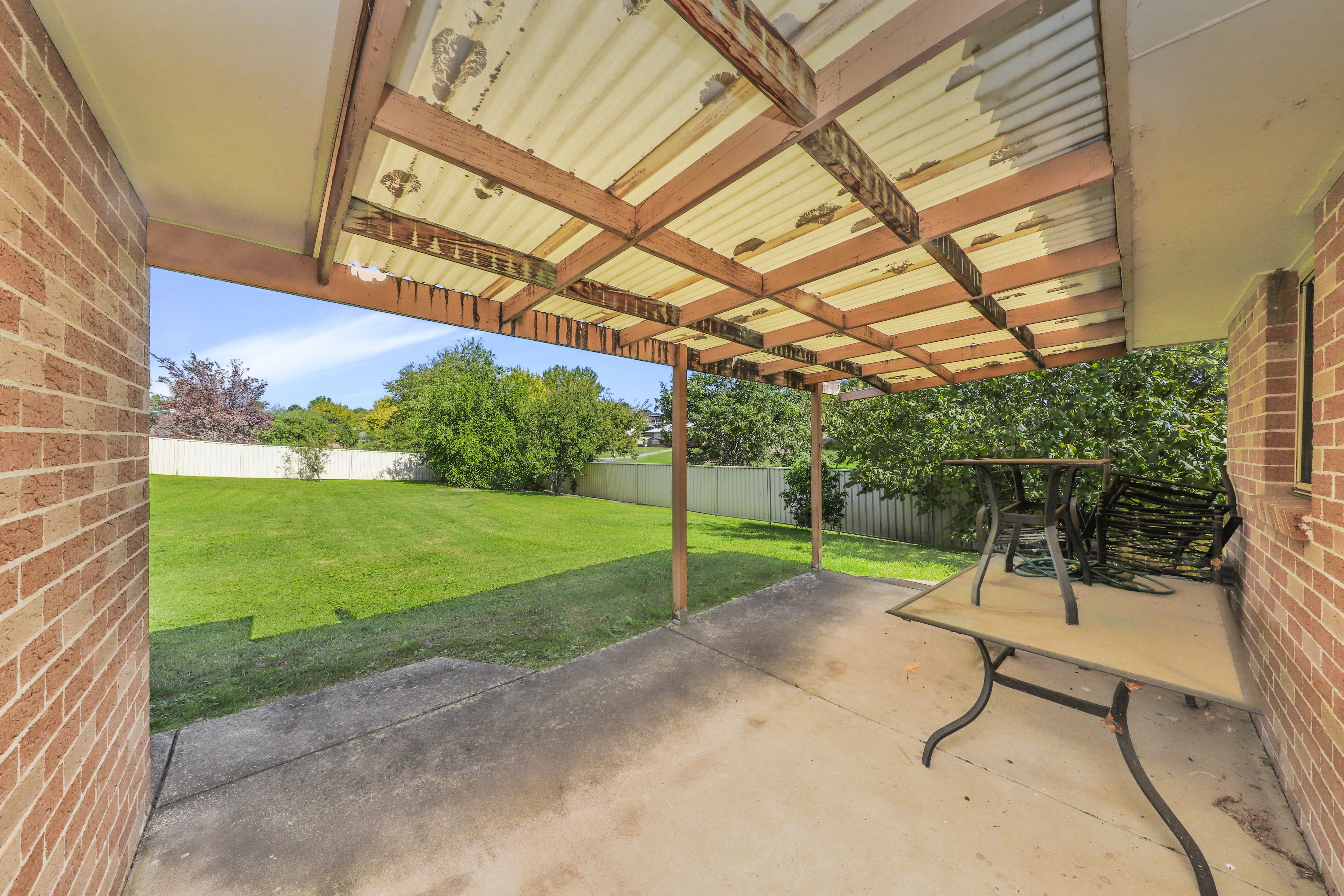 3-bedroom house at 19 Lockhart Street, Adelong, NSW 2729, Snowy Valleys, New South Wales