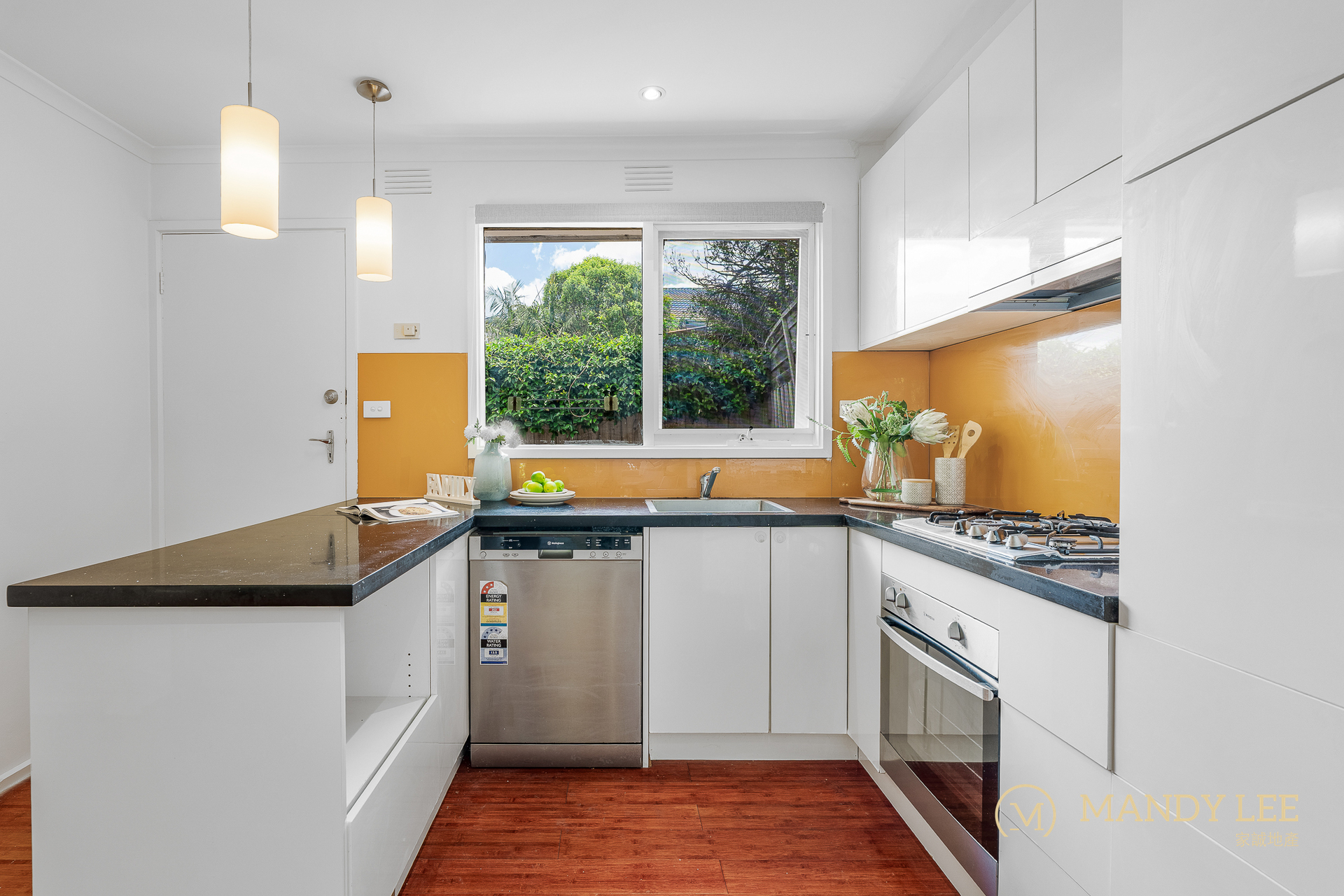2-bedroom unit at 7/73-75 Dorking Road, Box Hill North, VIC 3129, Whitehorse, Victoria