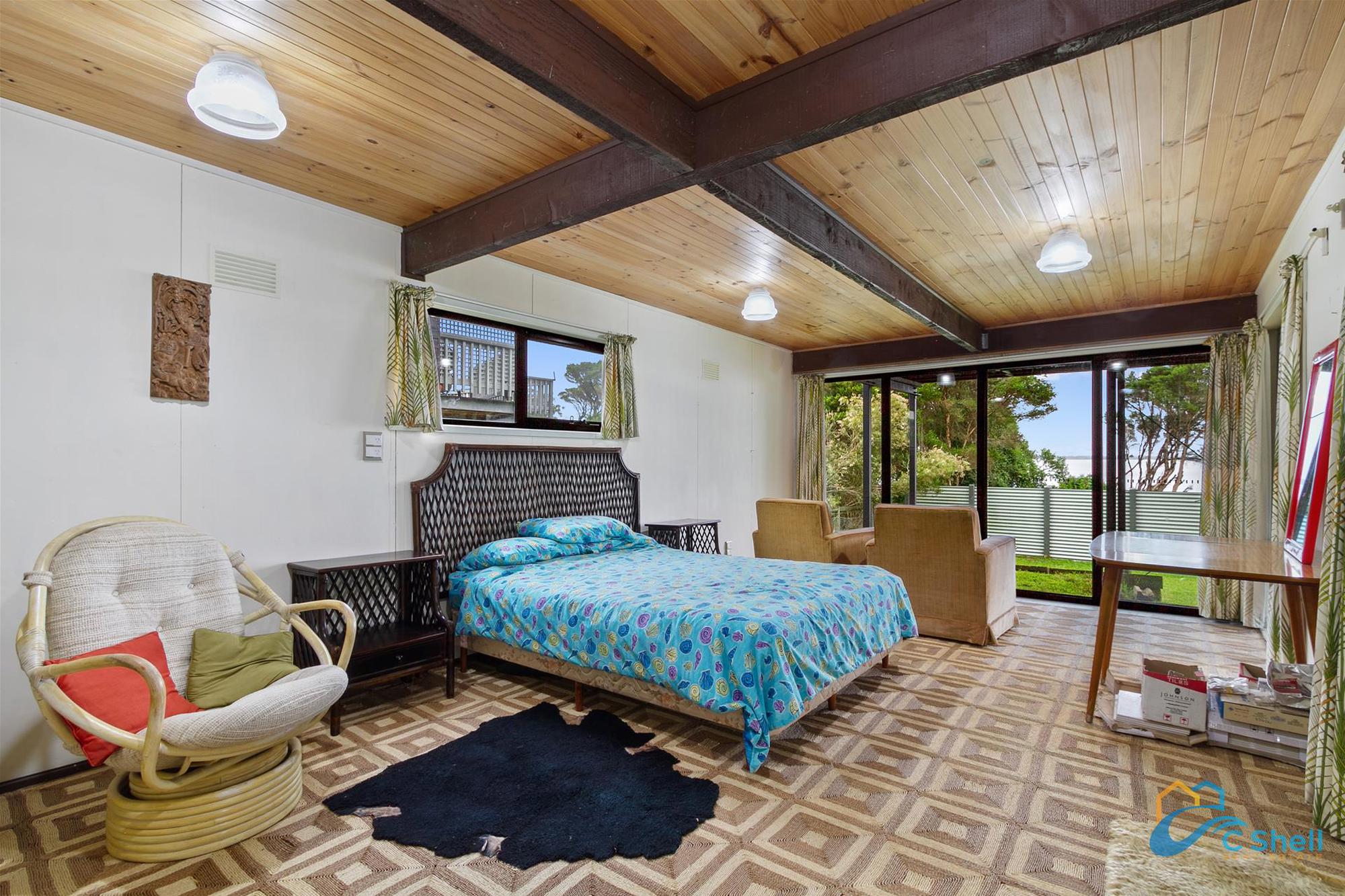 4-bedroom house at 62 THE BOULEVARD, Loch Sport VIC 3851, Wellington, Victoria