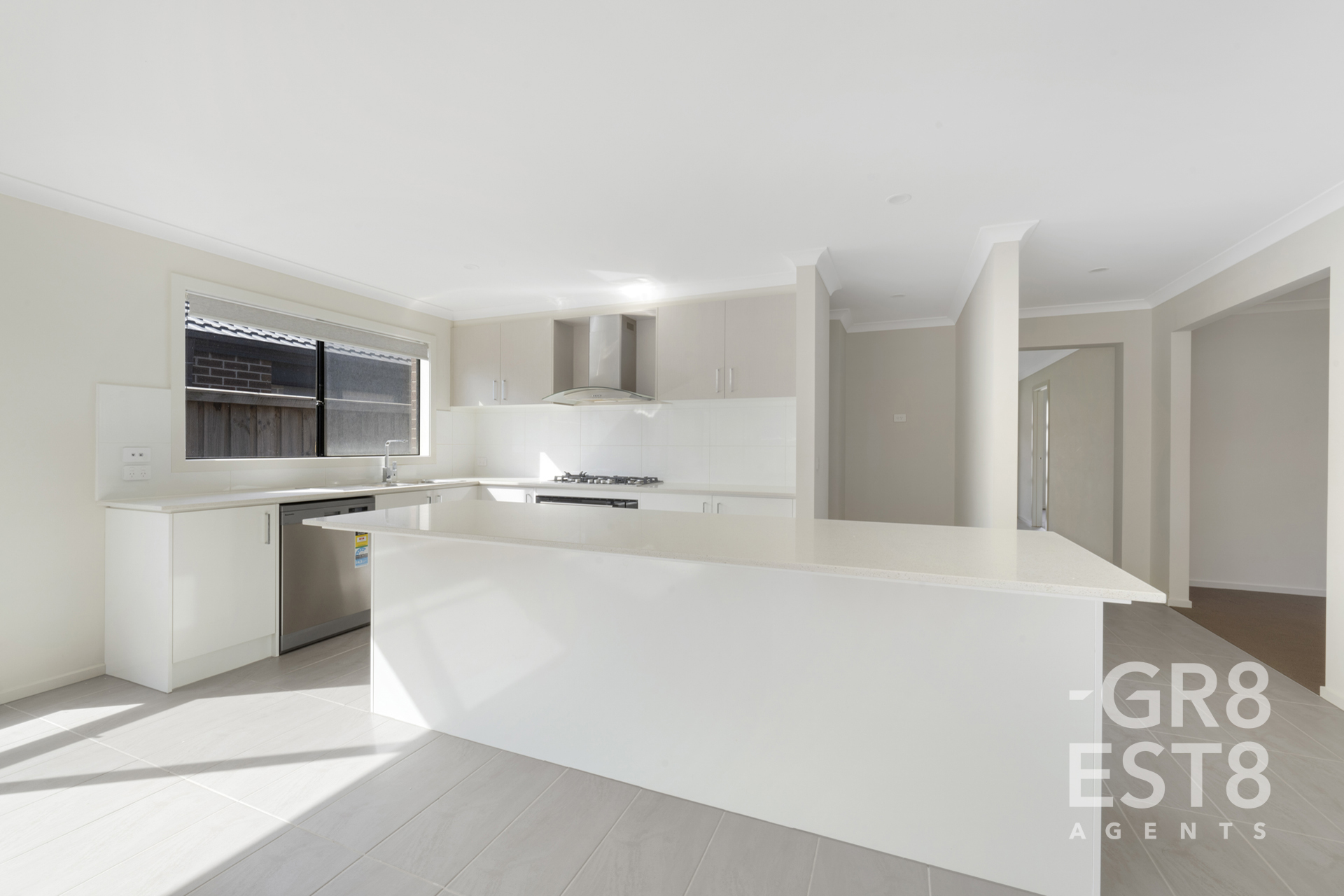 63 Odeon Avenue, Clyde North, VIC 3978 - Image 3