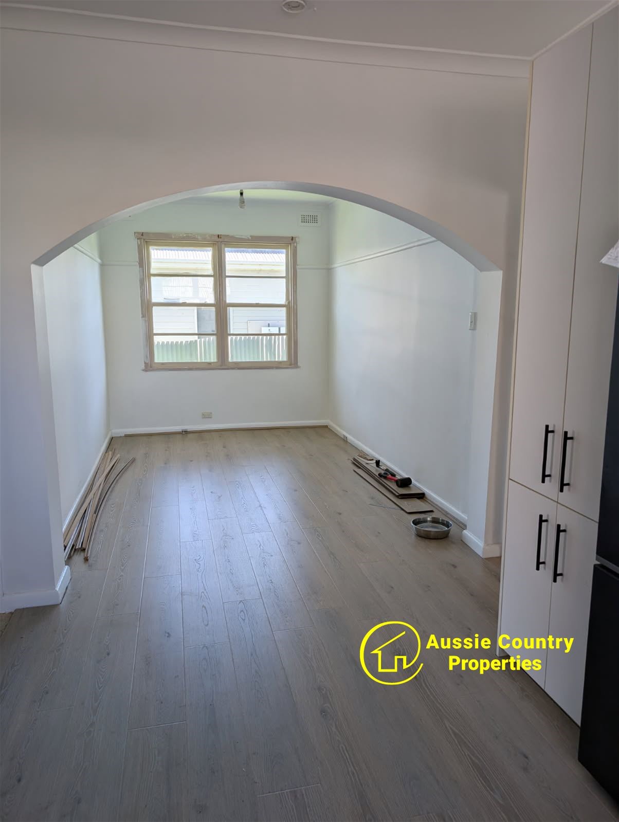 3-bedroom house at 50 Coreen Street, Jerilderie, NSW 2716, Murrumbidgee, New South Wales