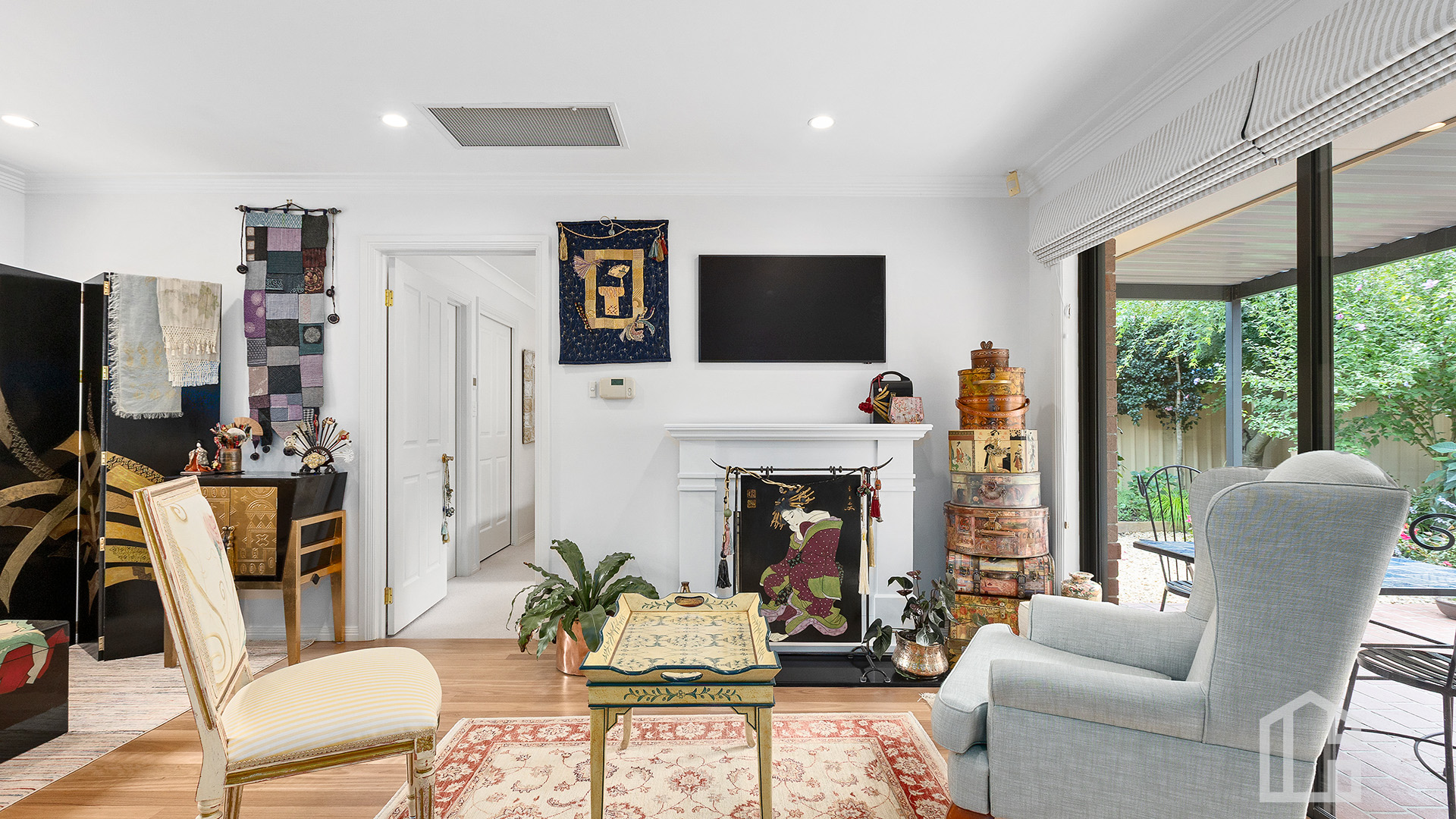 3 38 KING STREET, GLENBROOK NSW 2773 - Image 2