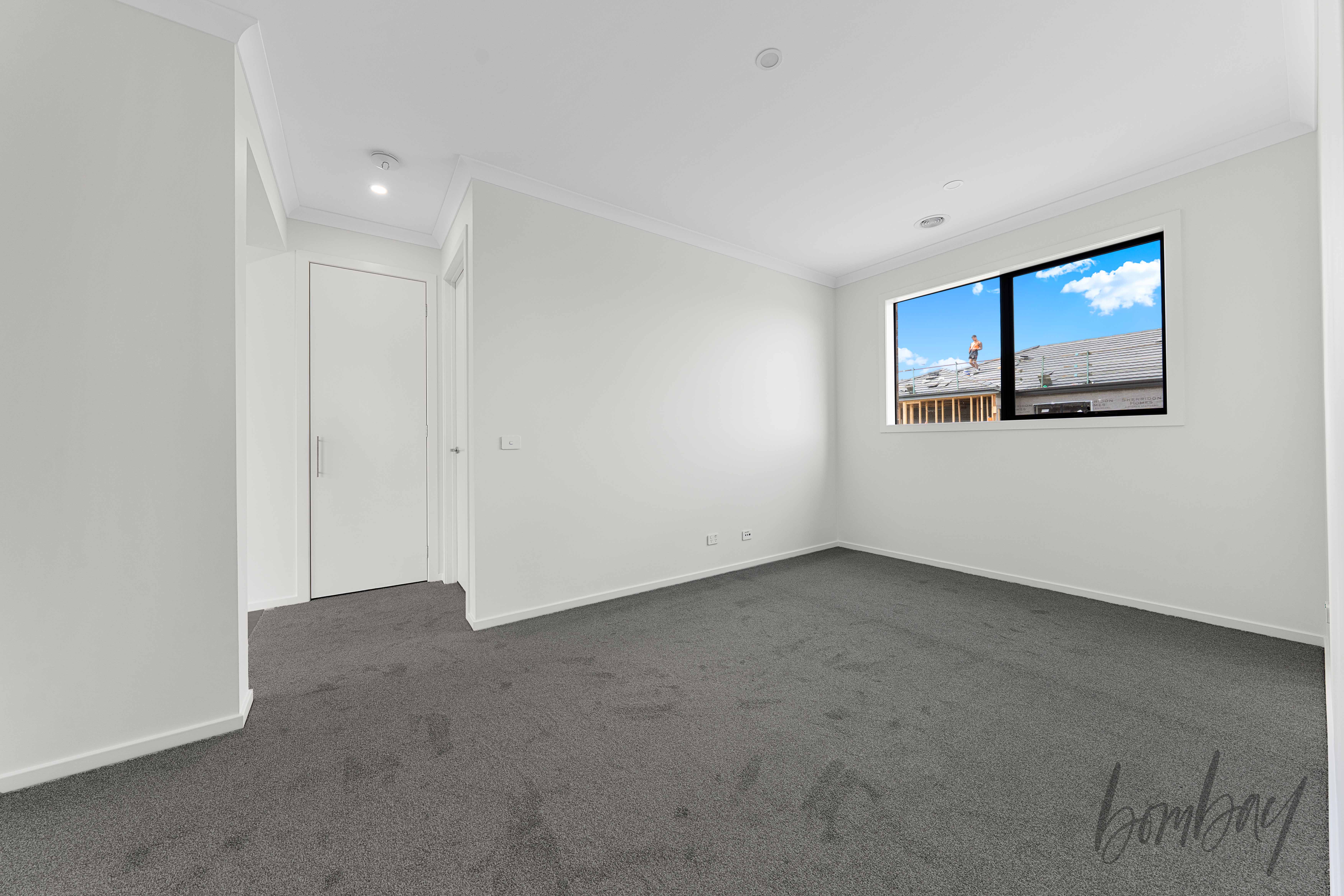 28 Lumin Boulevard, Kalkallo, VIC 3064 - Image 10