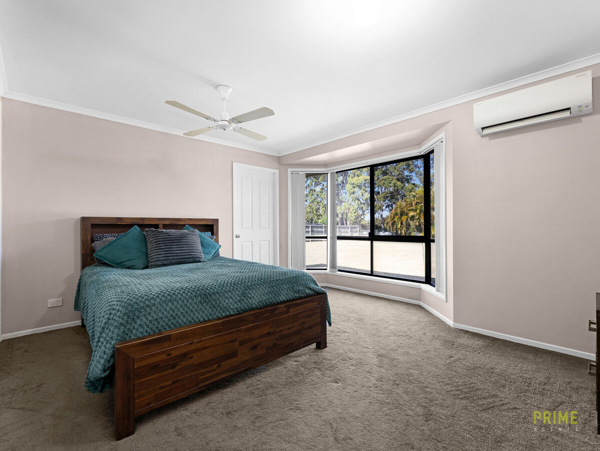 6-bedroom house at 77-79 CARRICK WAY, Wondunna QLD 4655, Fraser Coast, Queensland