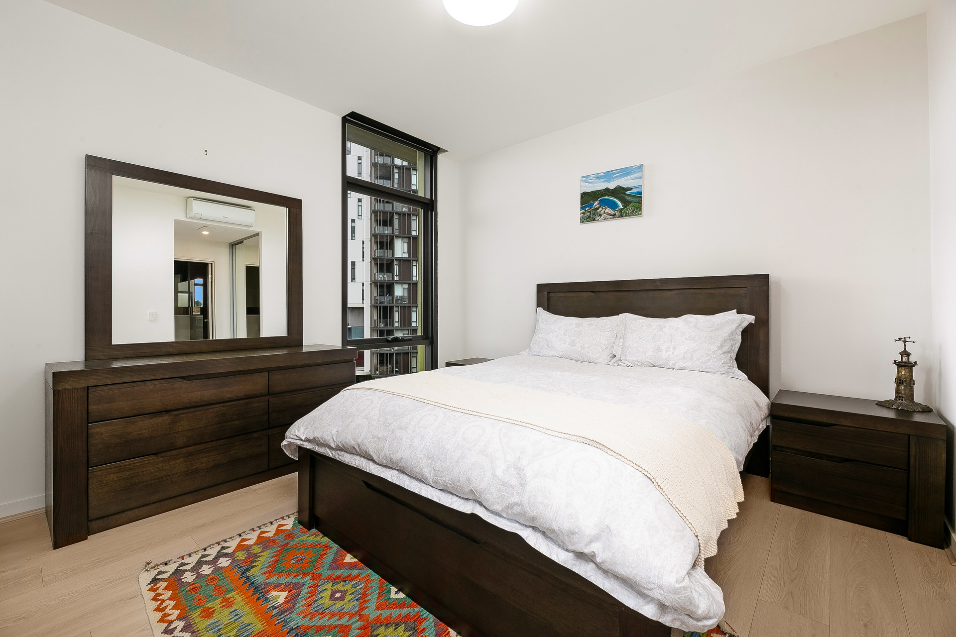 BLOCK A1 503 132 EPSOM ROAD, ZETLAND NSW 2017 - Image 6