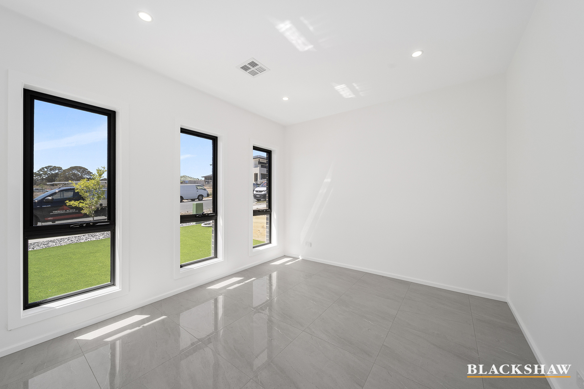 84 Oxalis Crescent, Tralee, NSW 2620 - Image 8