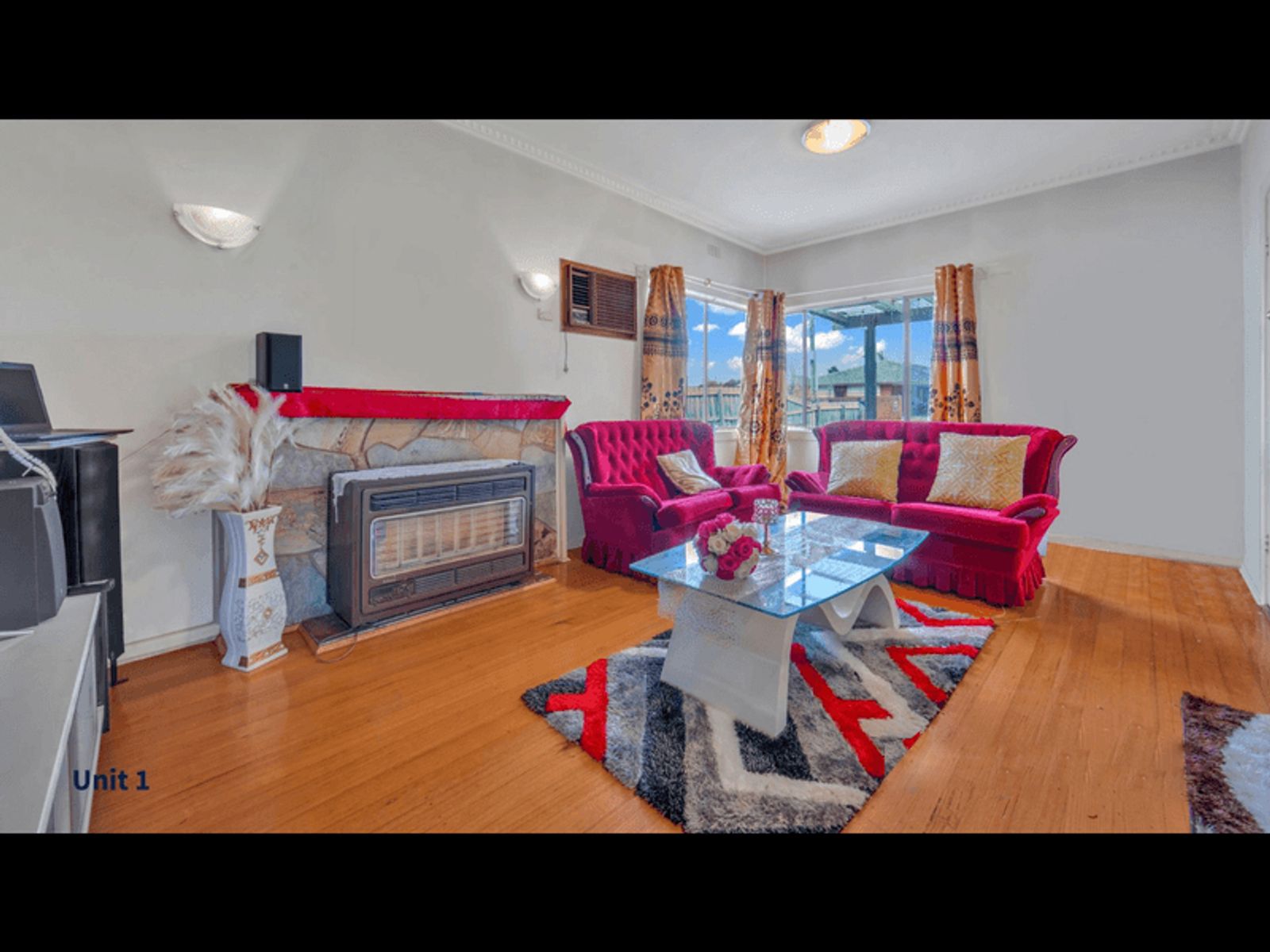 1&2/17  Boyd Street, Dandenong North, Vic, 3175 - Image 5