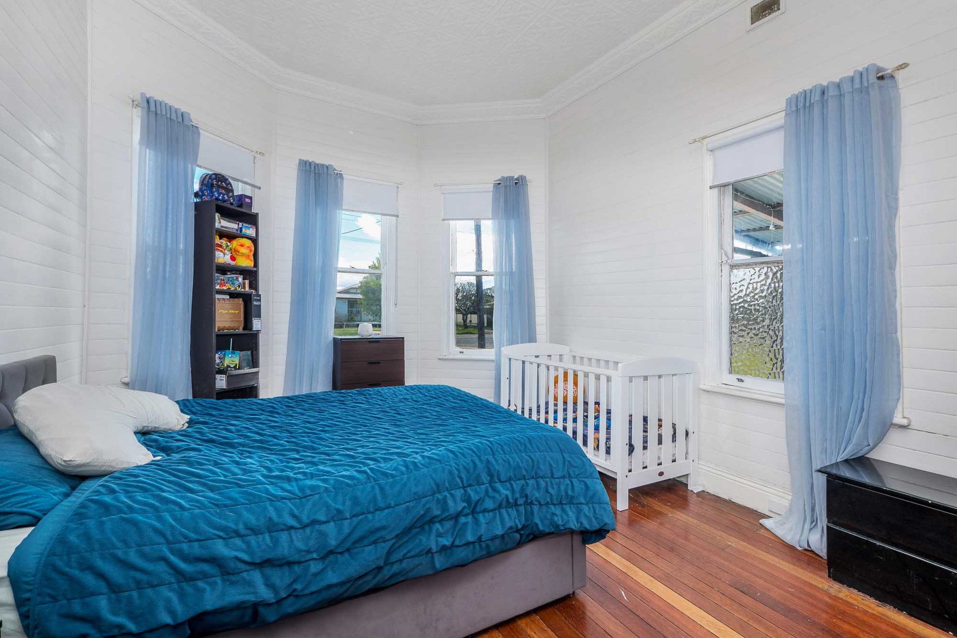 69 Hickey Street, Casino, NSW 2470 - Image 6