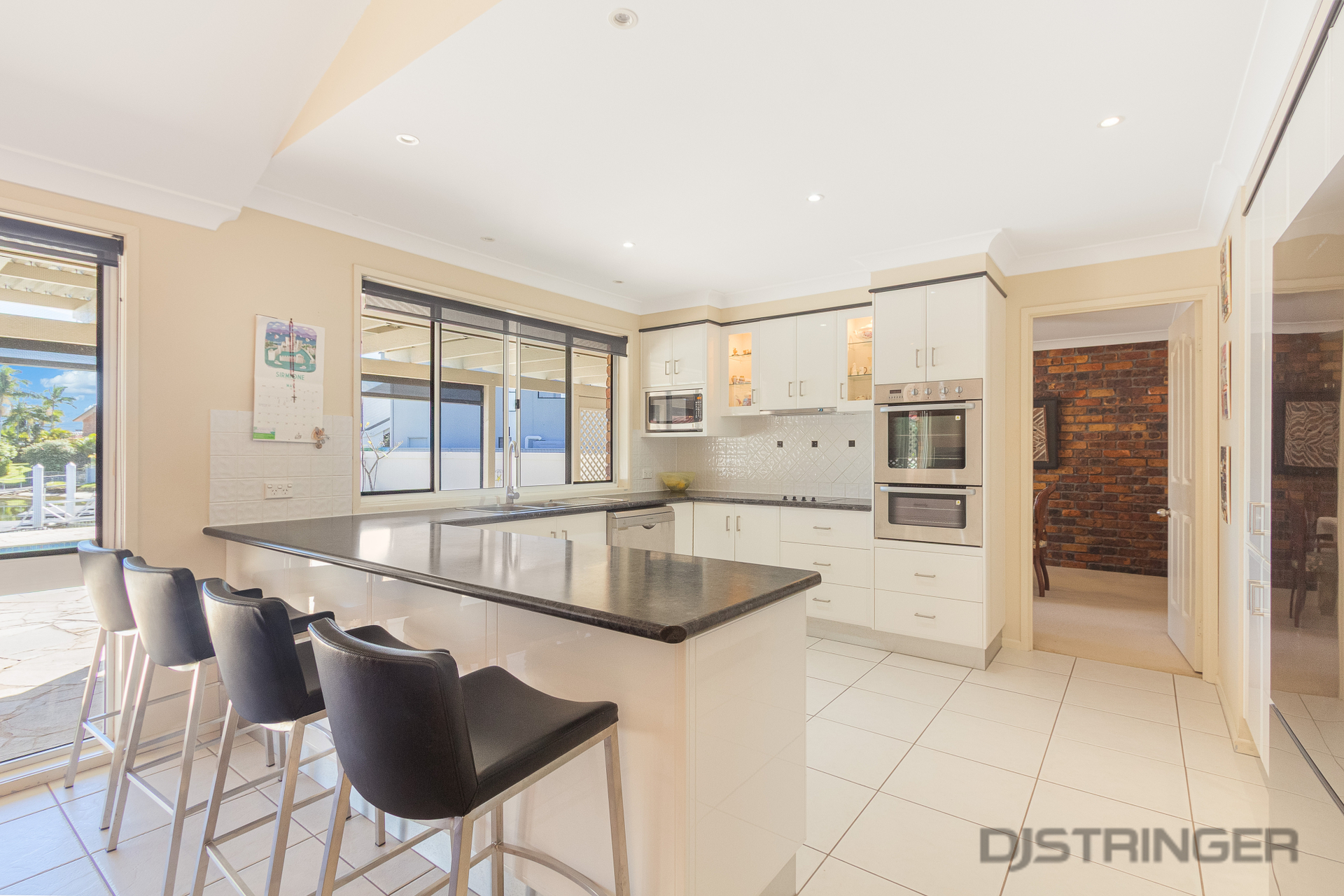 54 The Quarterdeck , Tweed Heads, Nsw, 2485 - Image 7