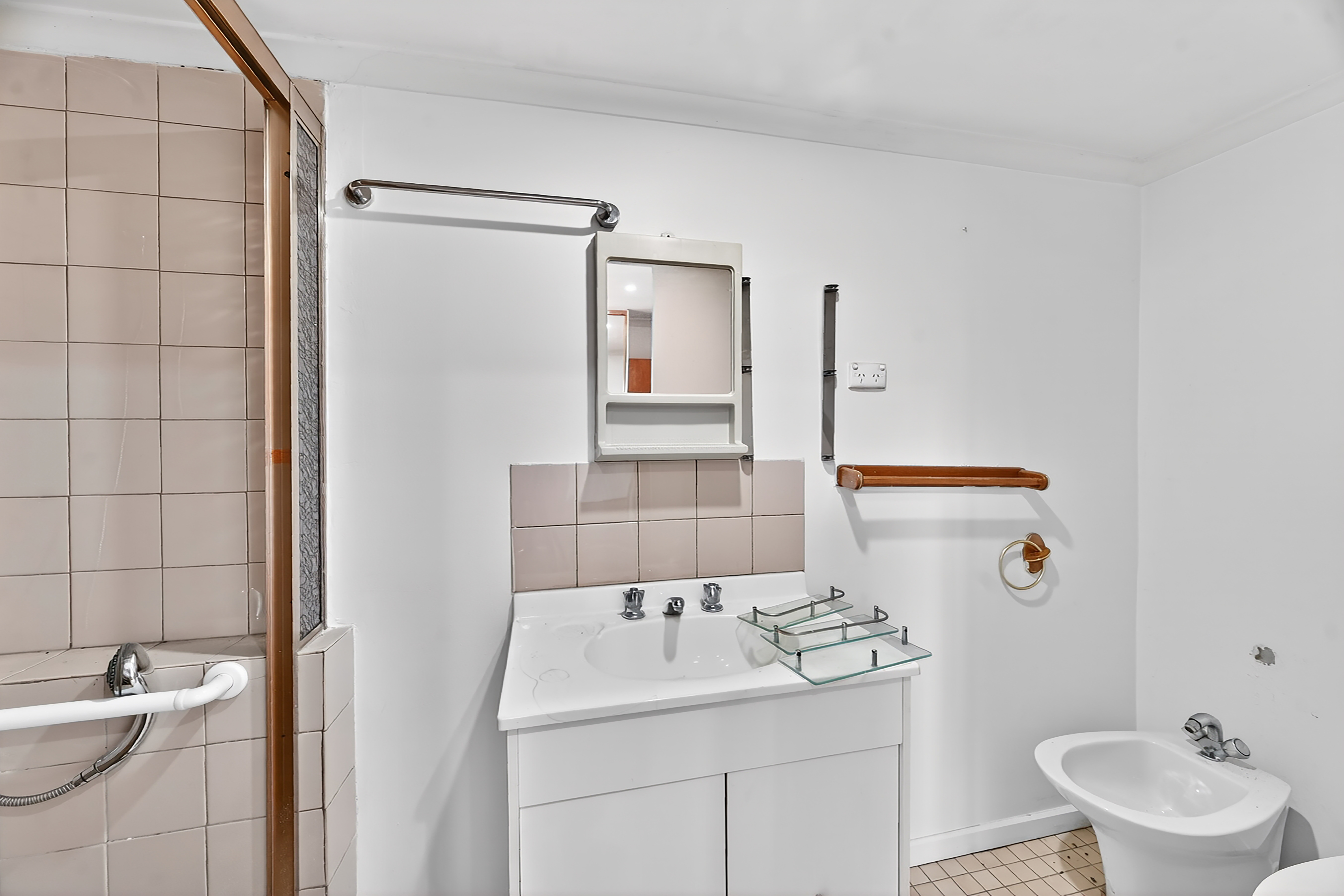 4-bedroom house at 21 BILLINGHAM ROAD, Deer Park VIC 3023, Brimbank, Victoria