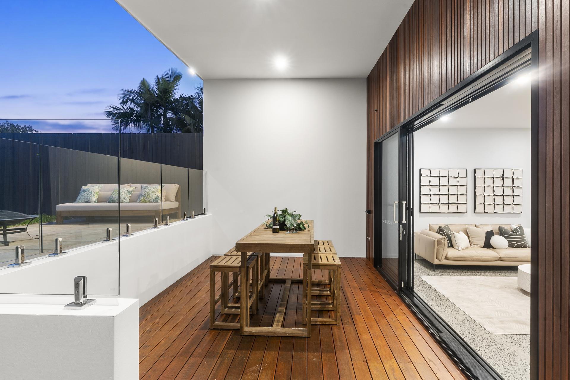 18A David Avenue, Caringbah South, Nsw, 2229 - Image 6