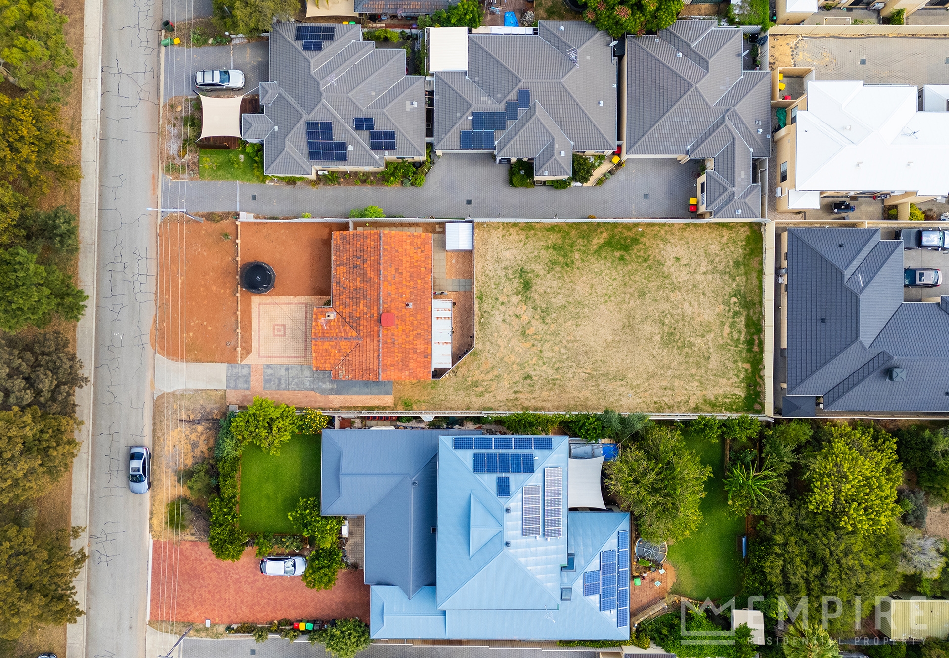 8 NINEHAM AVENUE, Spearwood WA 6163 - Image 4