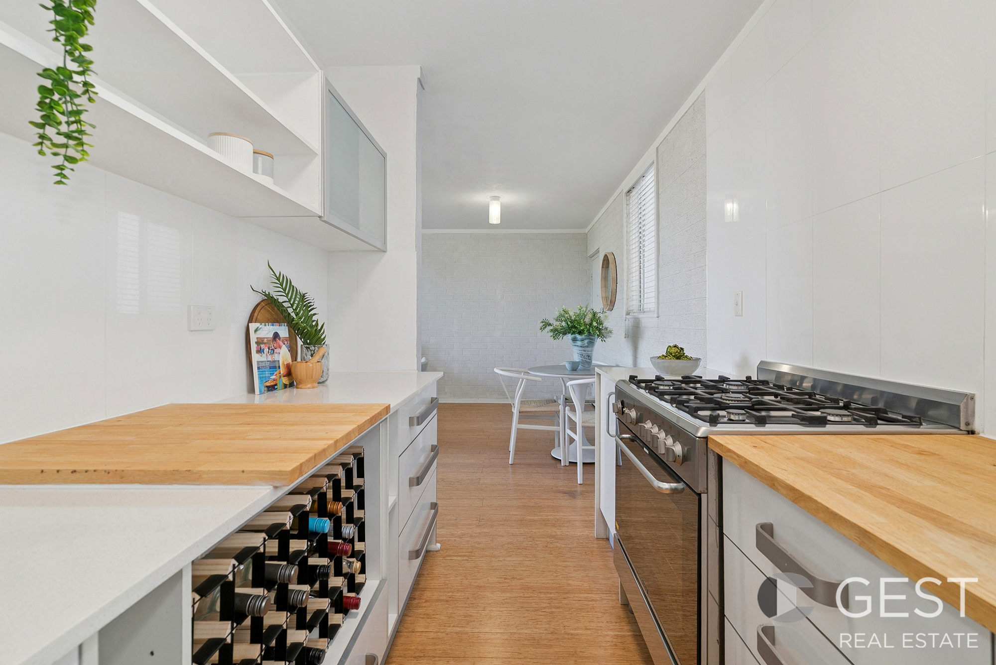 33/3 Sherwood Street, Maylands, Wa, 6051 - Image 4