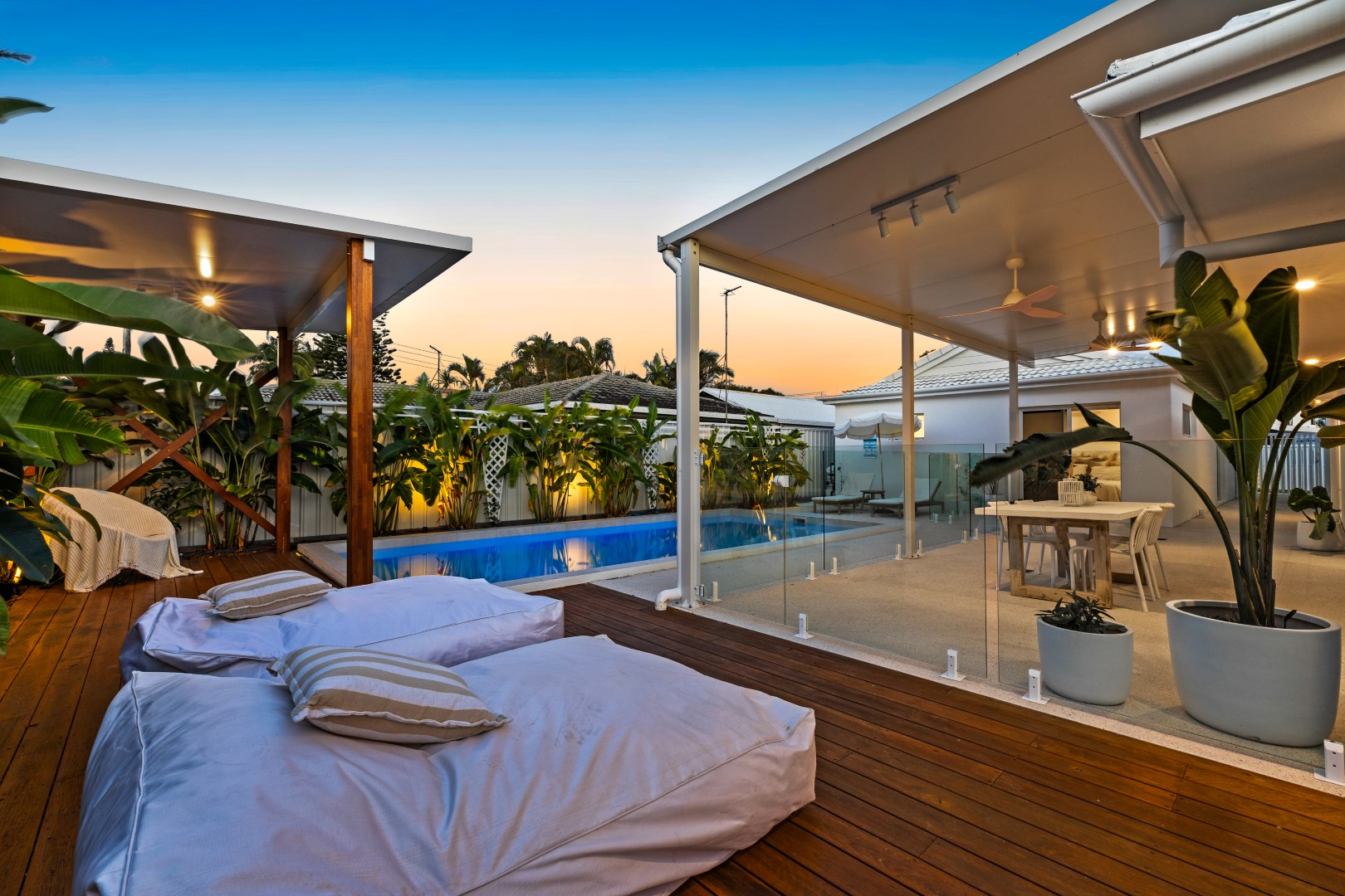 98 BAANYA STREET, Wurtulla QLD 4575 - Image 10