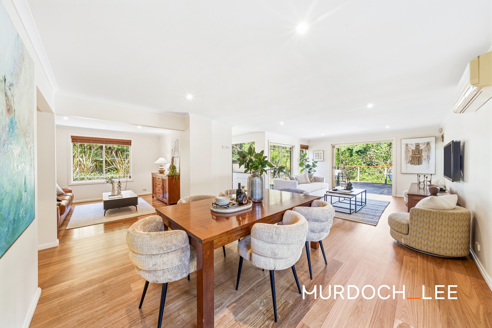 28 Caber Close, Dural, NSW 2158 - Image 5