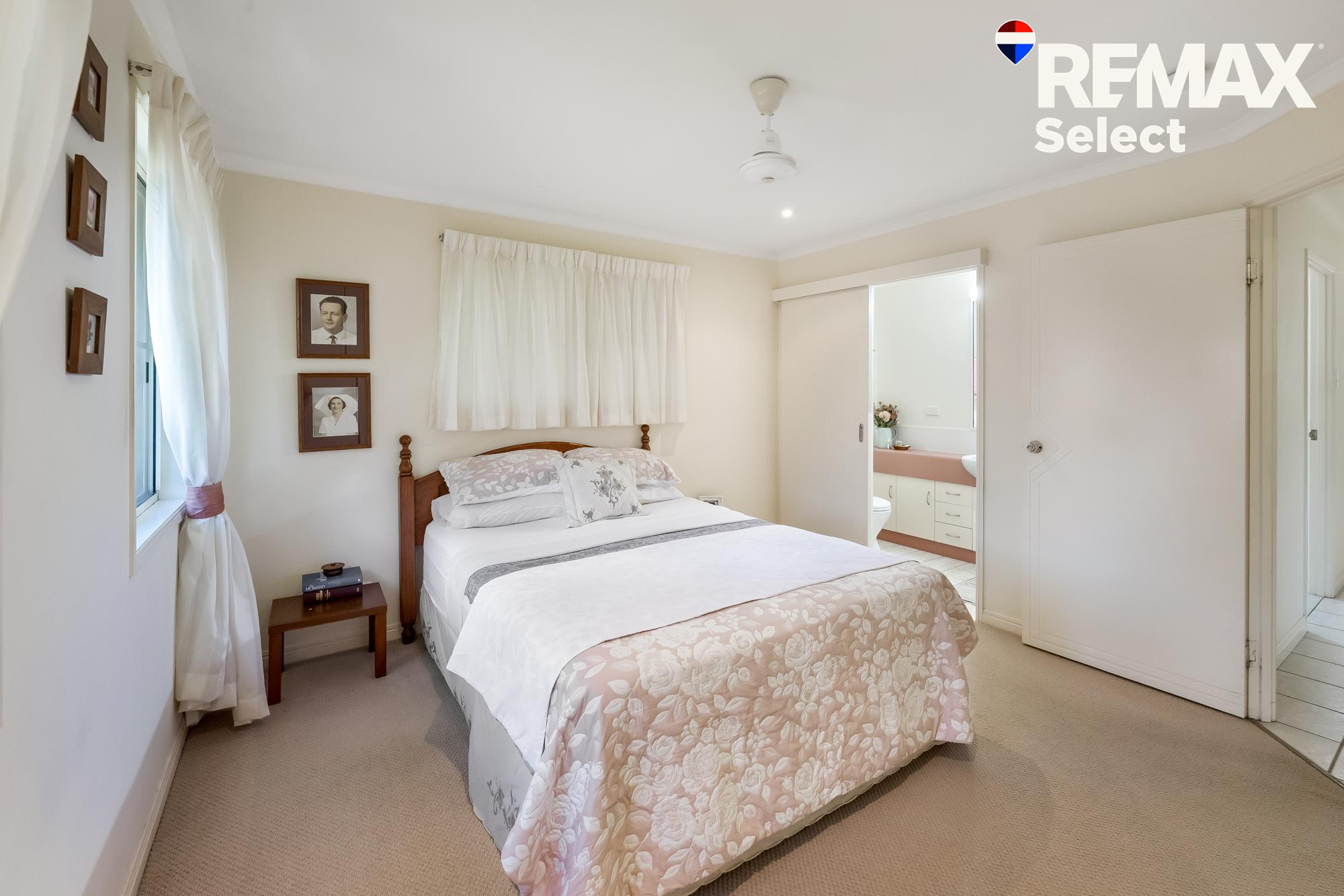 4-bedroom house at 5 Stewart Street, Walkerston, QLD 4751, Mackay, Queensland