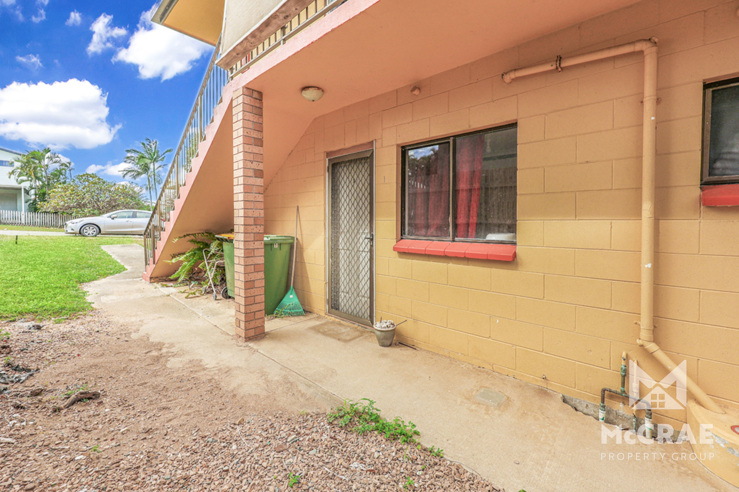 1 16 AVICENNIA STREET, BOWEN QLD 4805 - Image 8
