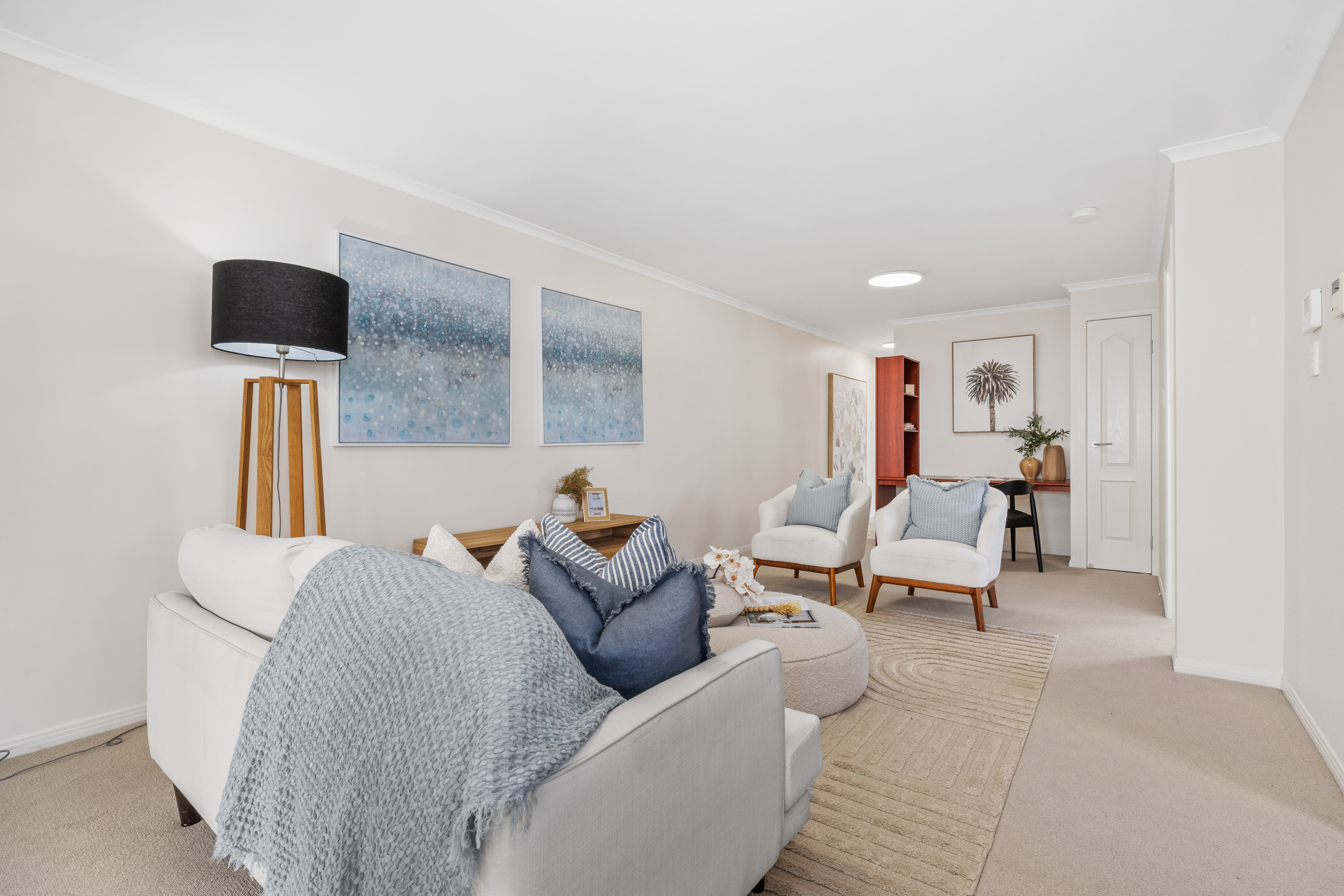 13 6 PRIMROSE STREET, BOWEN HILLS QLD 4006 - Image 4