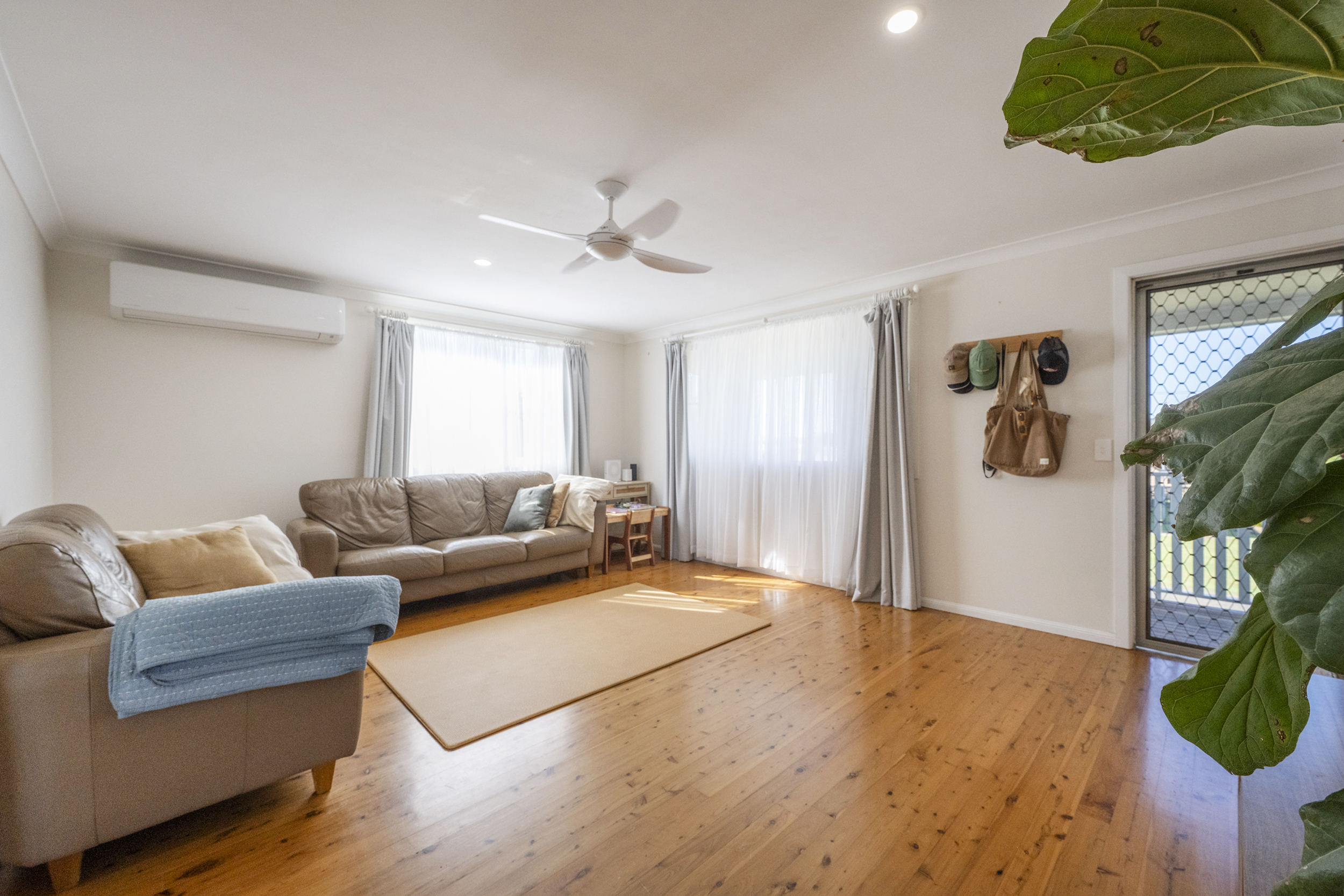 3-bedroom house at 1 John Close, Ulmarra, NSW 2462, Clarence Valley, New South Wales