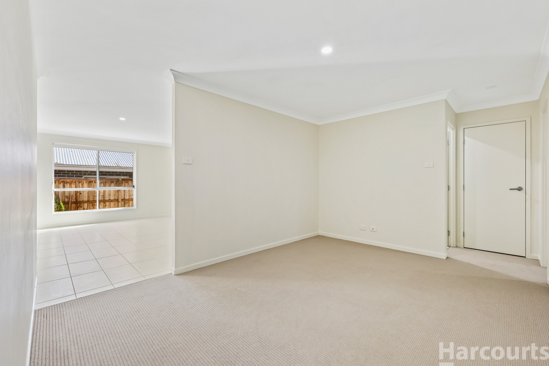 23 Corymbia Loop, Wauchope, NSW 2446 - Image 4