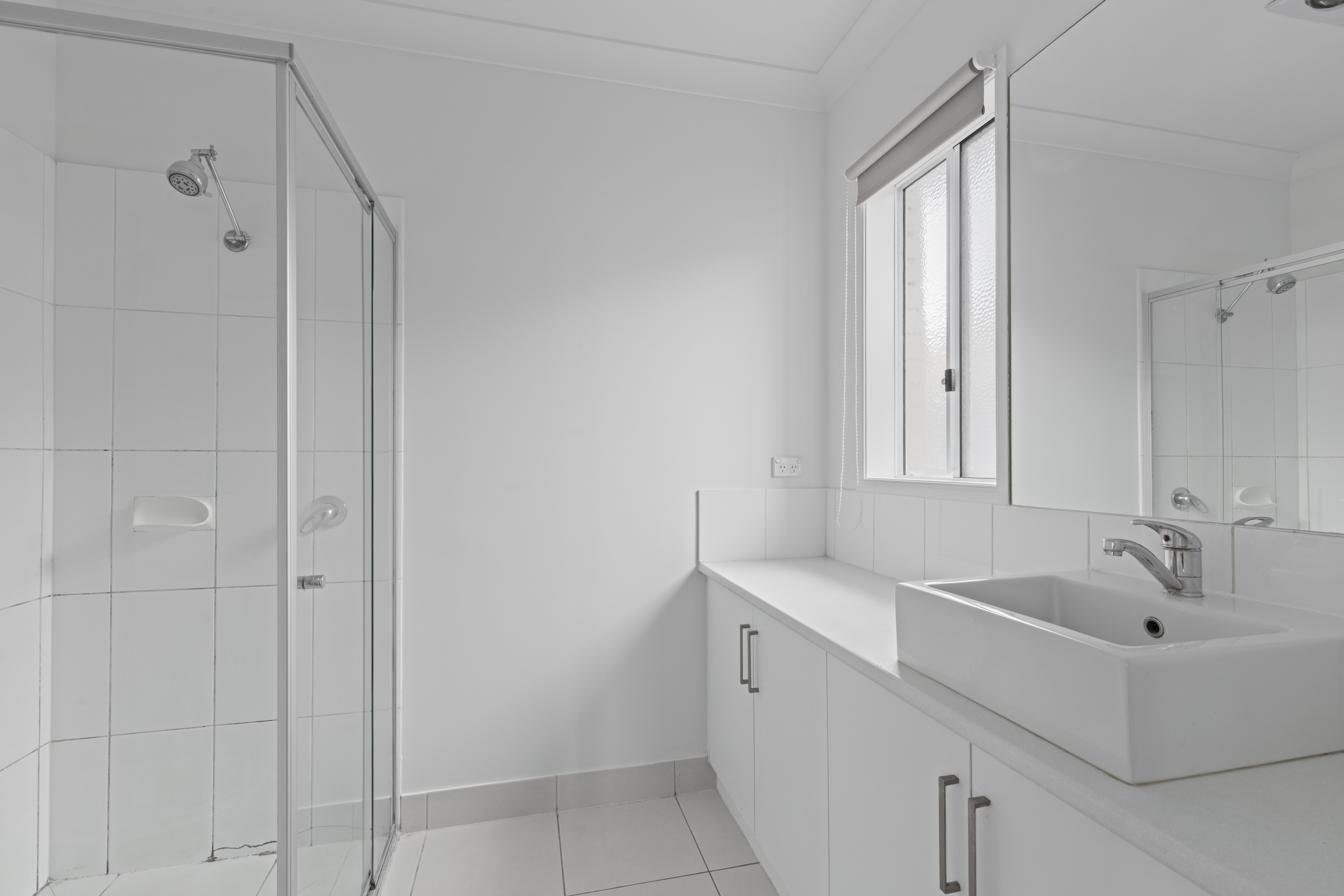 4-bedroom house at 6 CASY GROVE, Leopold VIC 3224, Greater Geelong, Victoria