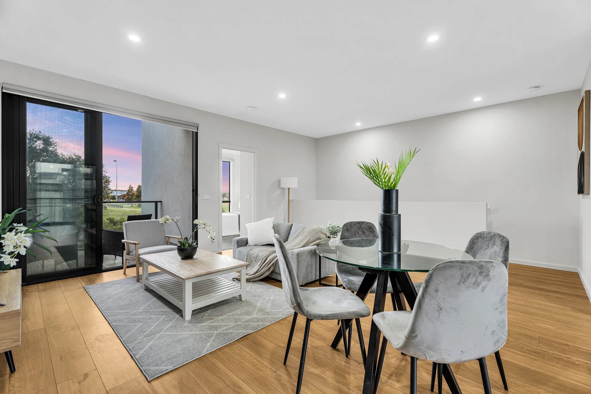 41 Creekview Way, Cranbourne West, VIC 3977 - Image 4