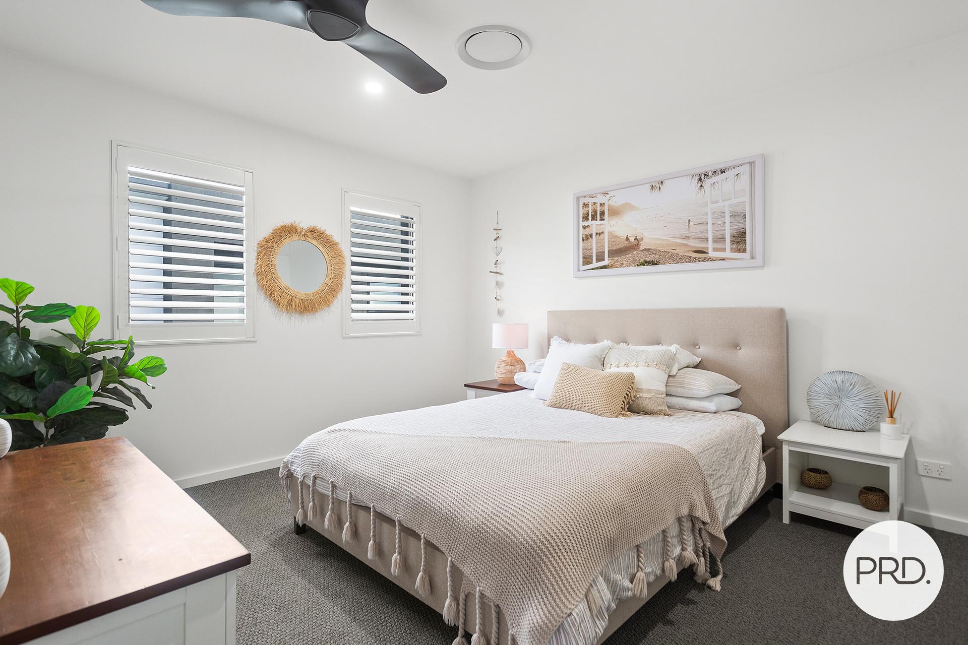 1/73-75 Lake Entrance Road, Oak Flats, Nsw, 2529 - Image 6