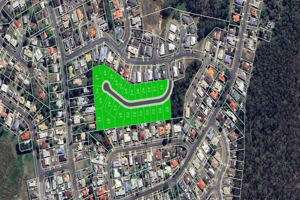 4-bedroom house at 41 Diamond Court, Beaudesert, Qld, 4285, Scenic Rim, Queensland