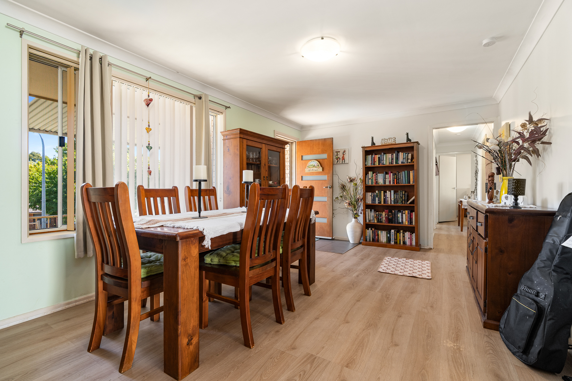 12 Kent Avenue, Orange, NSW 2800 - Image 2