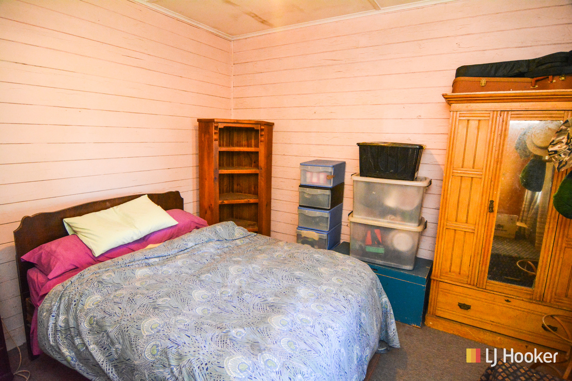 25 Green Street, Portland, NSW 2847 - Image 7