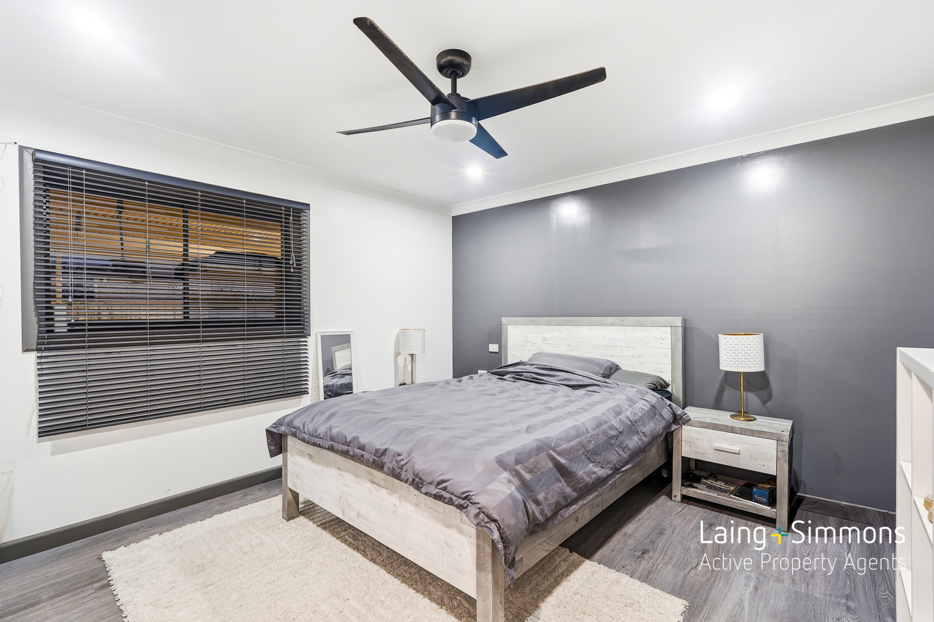24 Salamaua Road, Whalan, NSW 2770 - Image 6