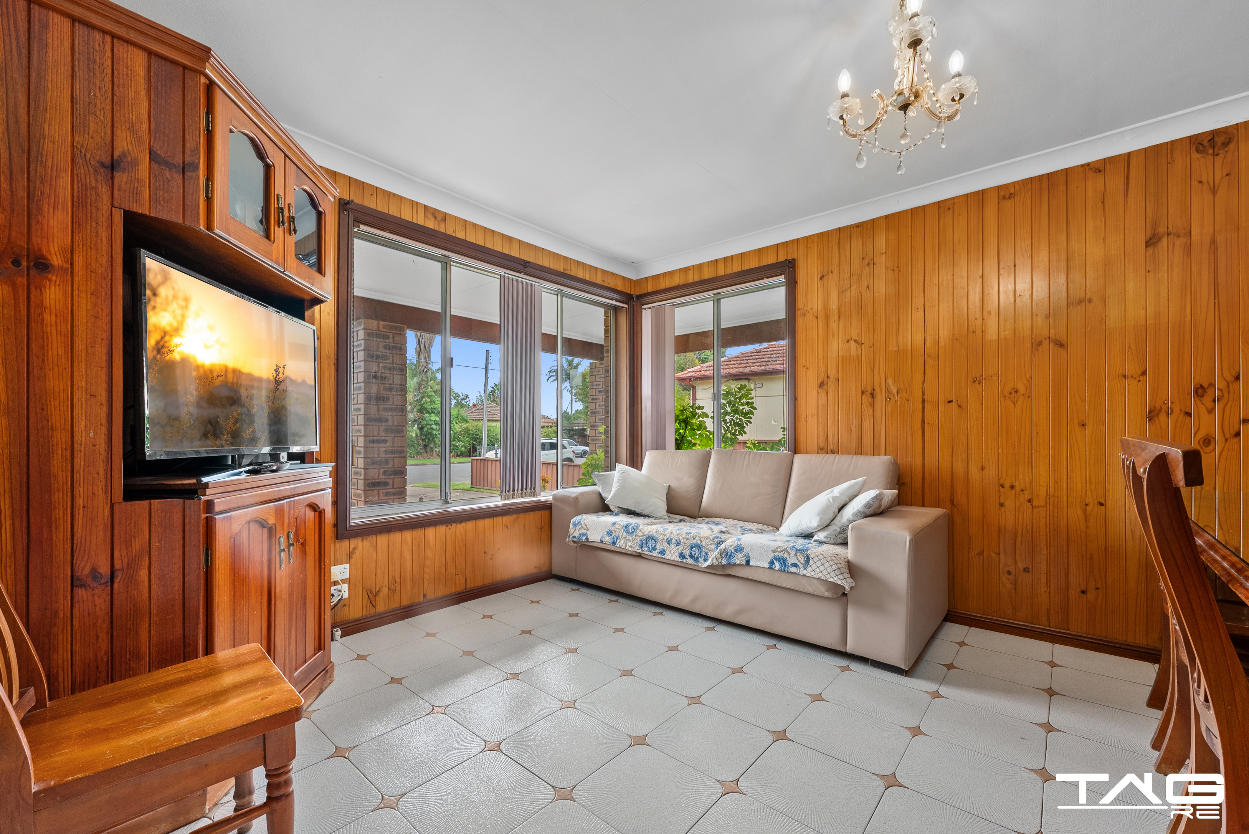 5-bedroom house at 2 ELLIS STREET, St Marys NSW 2760, Penrith, New South Wales