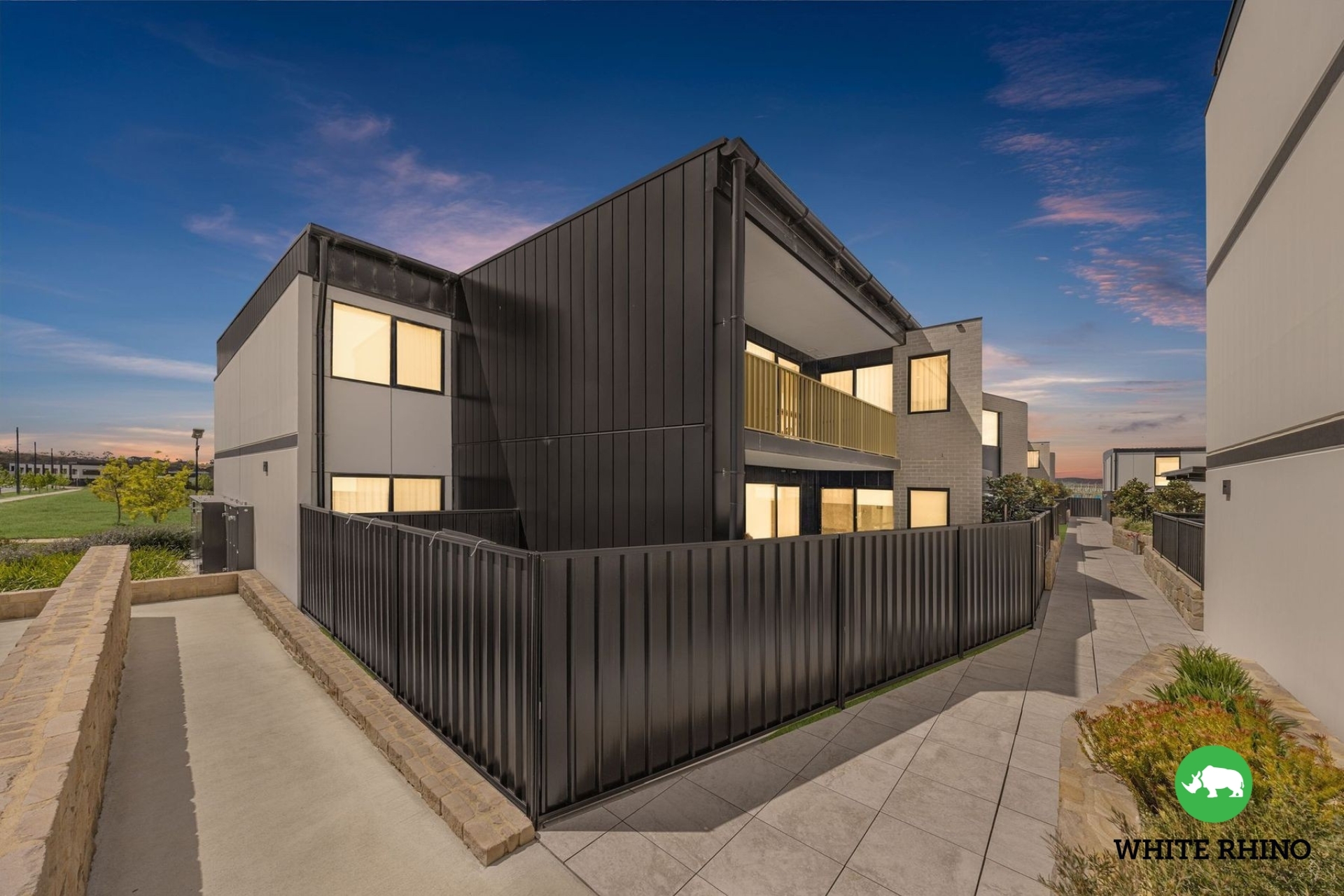 125/125 Wellsvale Drive, Googong, Nsw, 2620 - Image 10