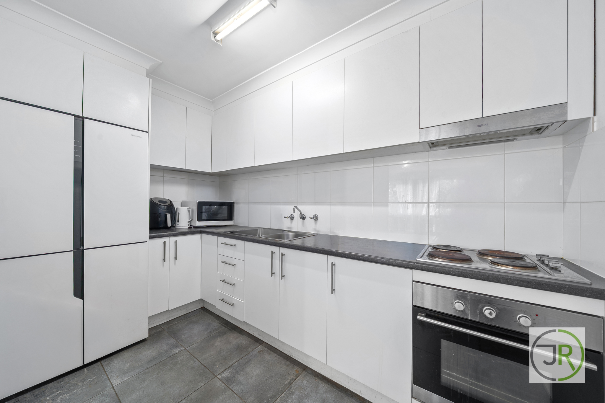 11 7 KEYS STREET, DANDENONG VIC 3175 - Image 6